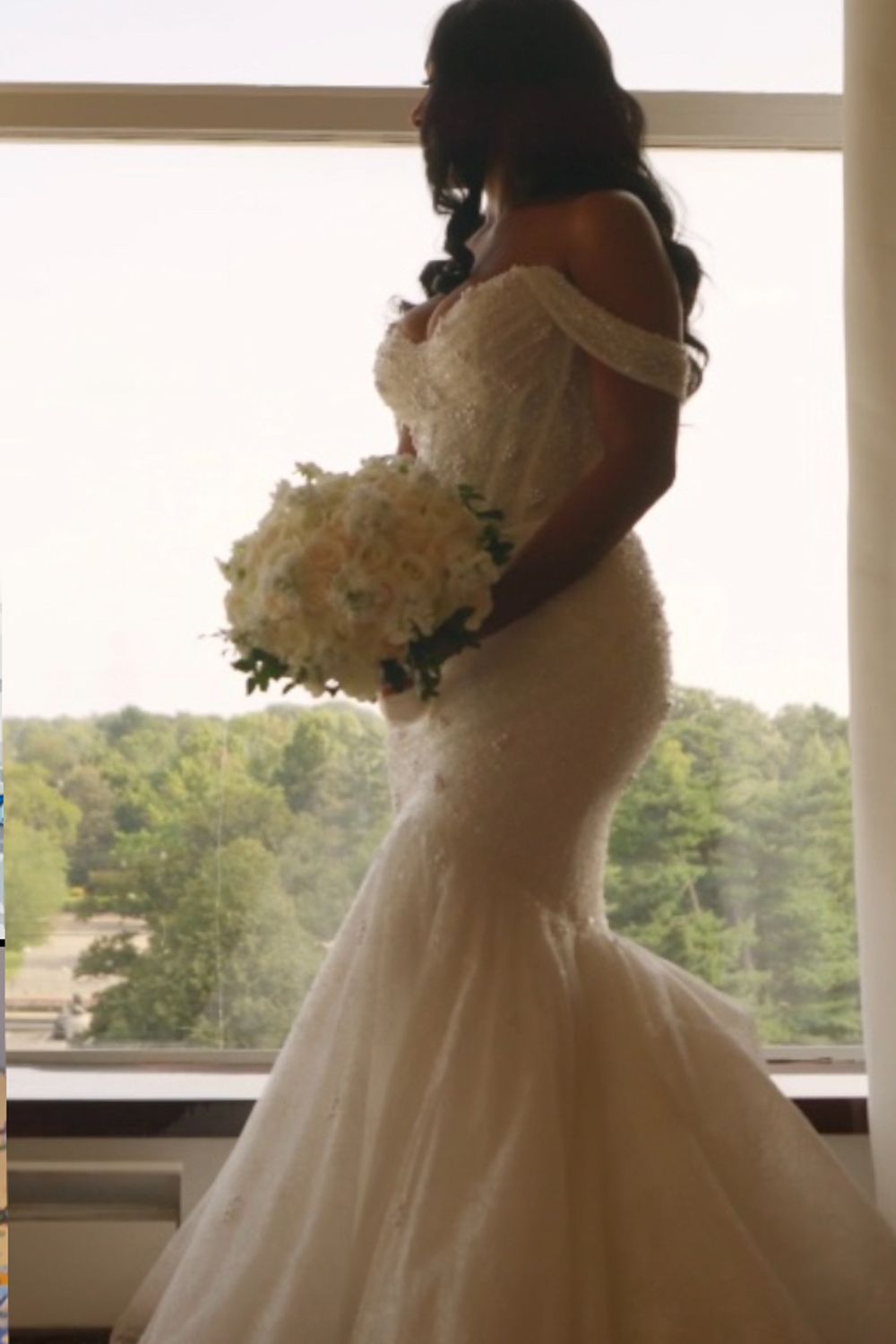 Martina Liana Luxe LE1339 5