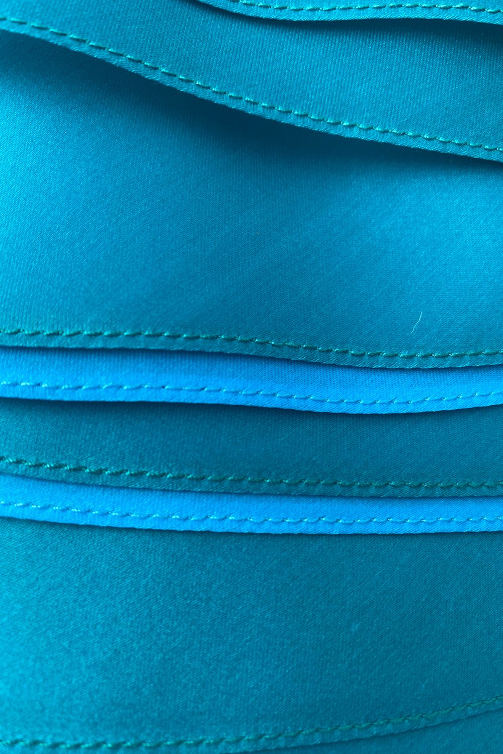 Roland Nivelais Mother Of / Special Occasion Gown 2