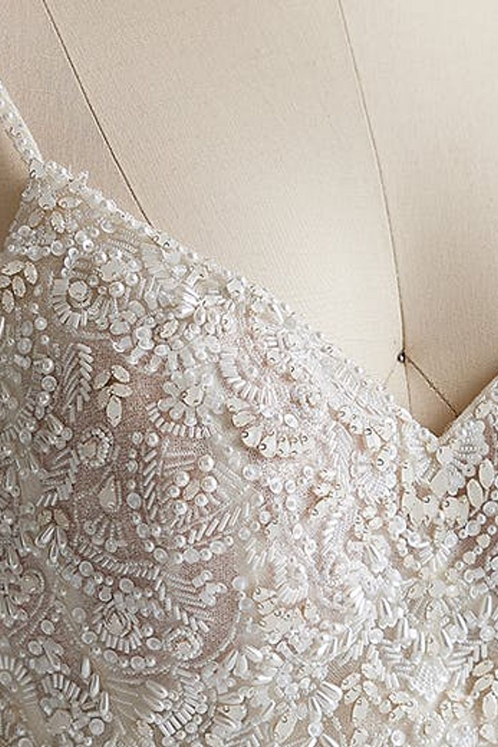 Sottero & Midgley Fiorella 2