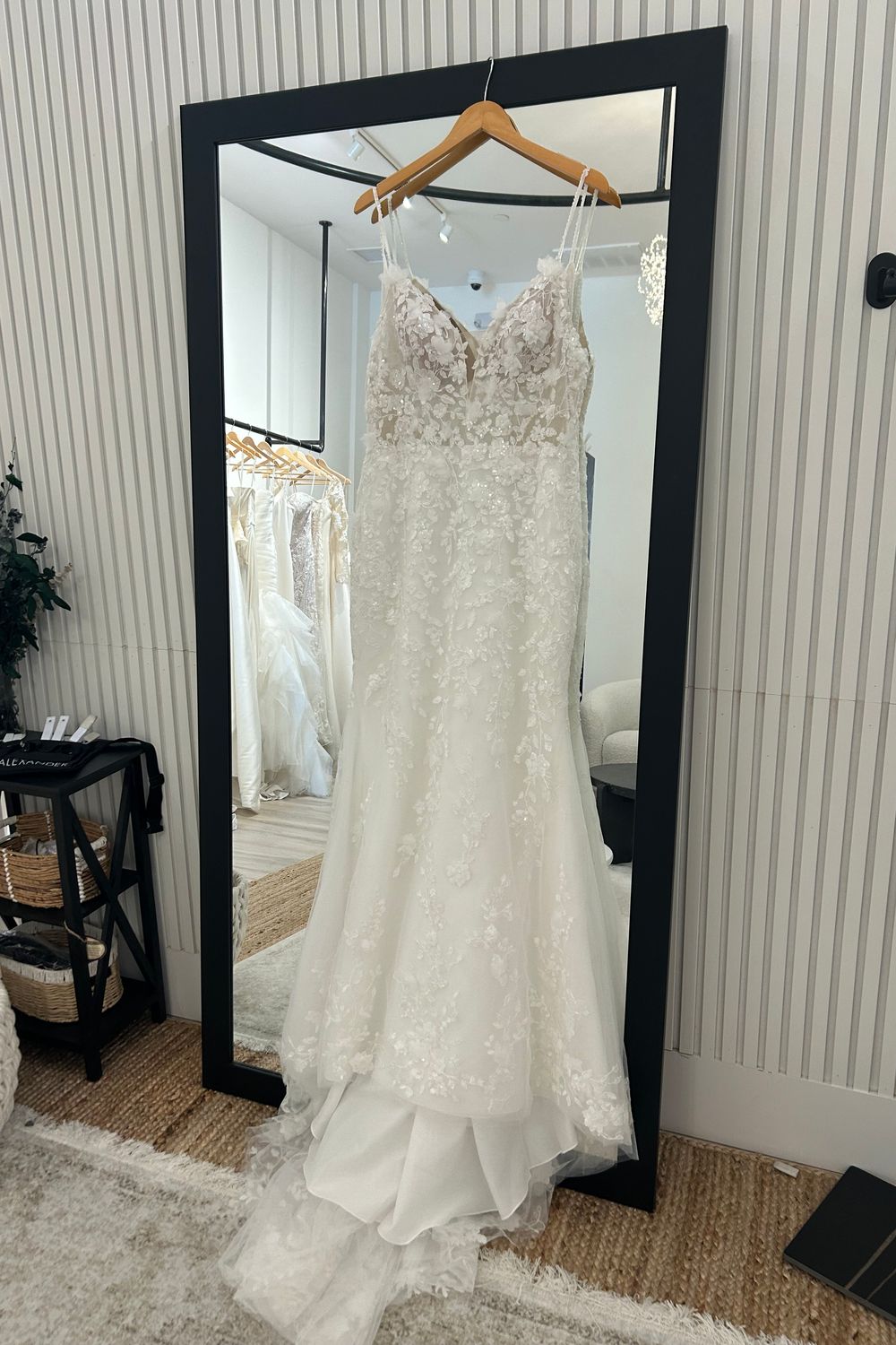 Justin Alexander 44471 1