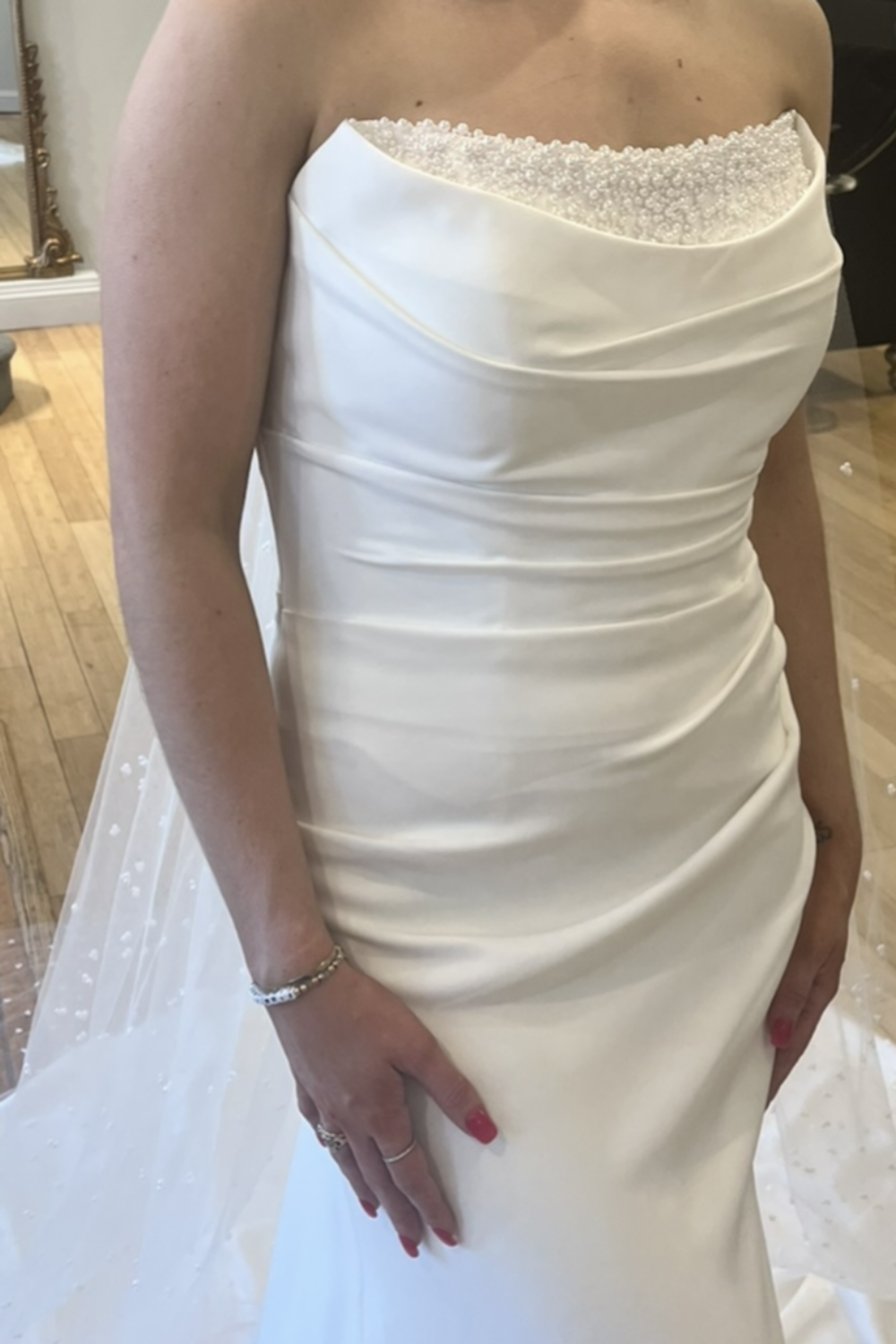 Martina Liana 1735 1