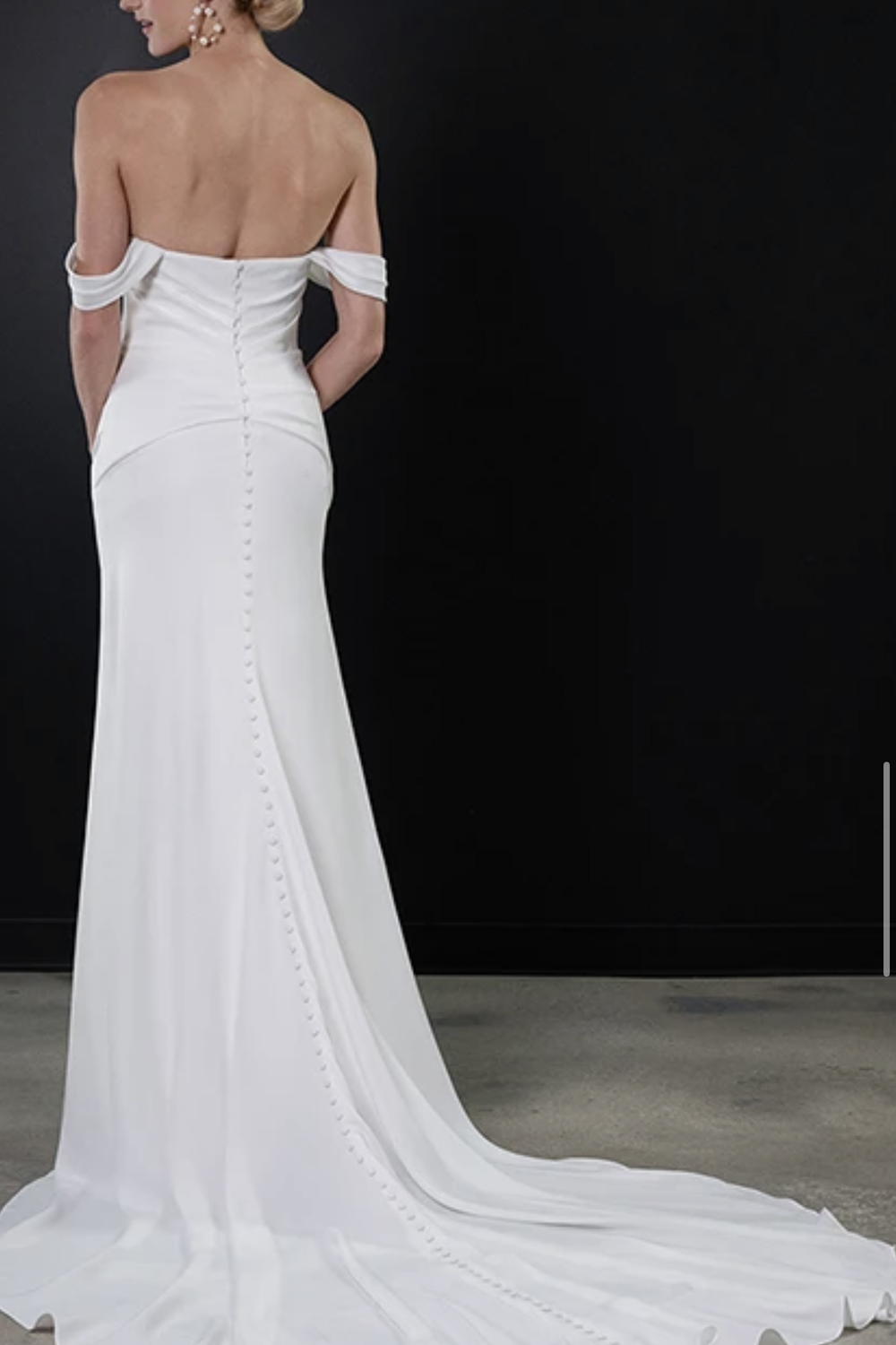 Martina Liana 1735 6