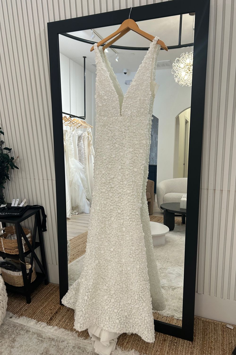 marquise Atelier Ezra 1