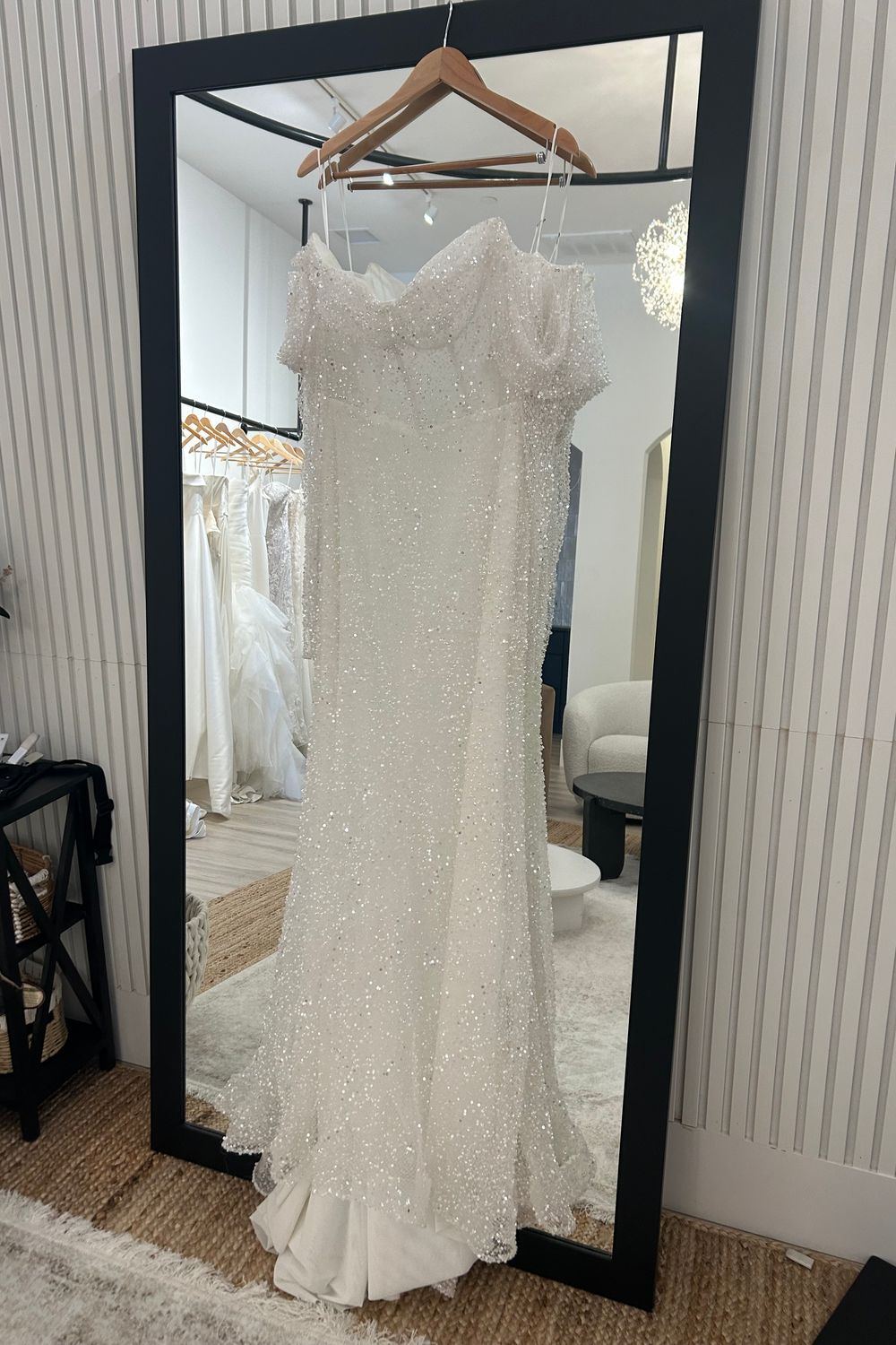 marquise Atelier Harvey 1