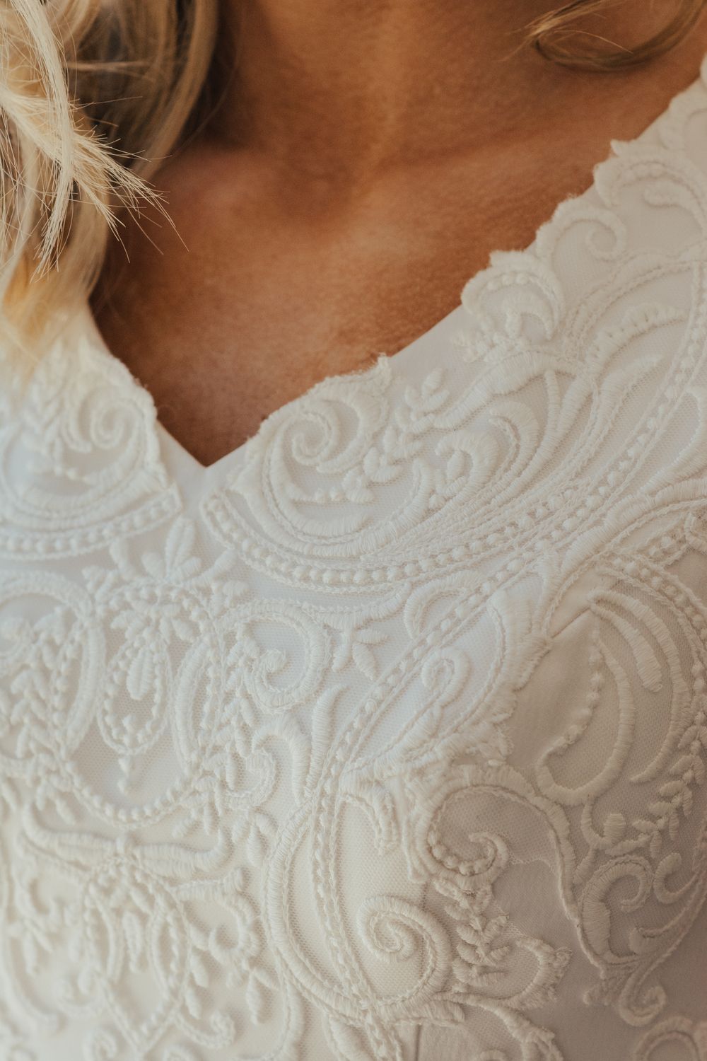 Allyse's Bridal Alta 3