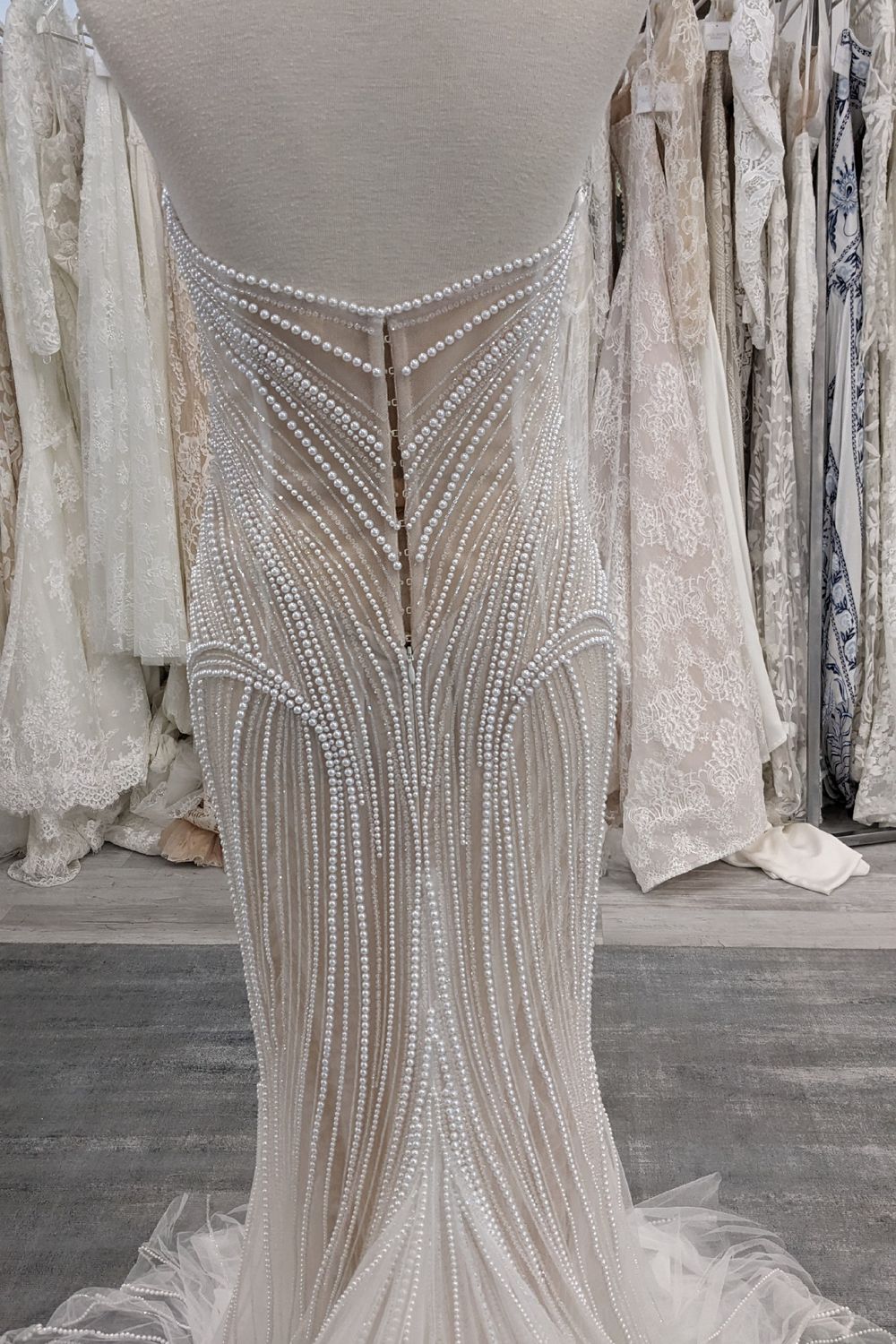 Dana Harel Natasha 4