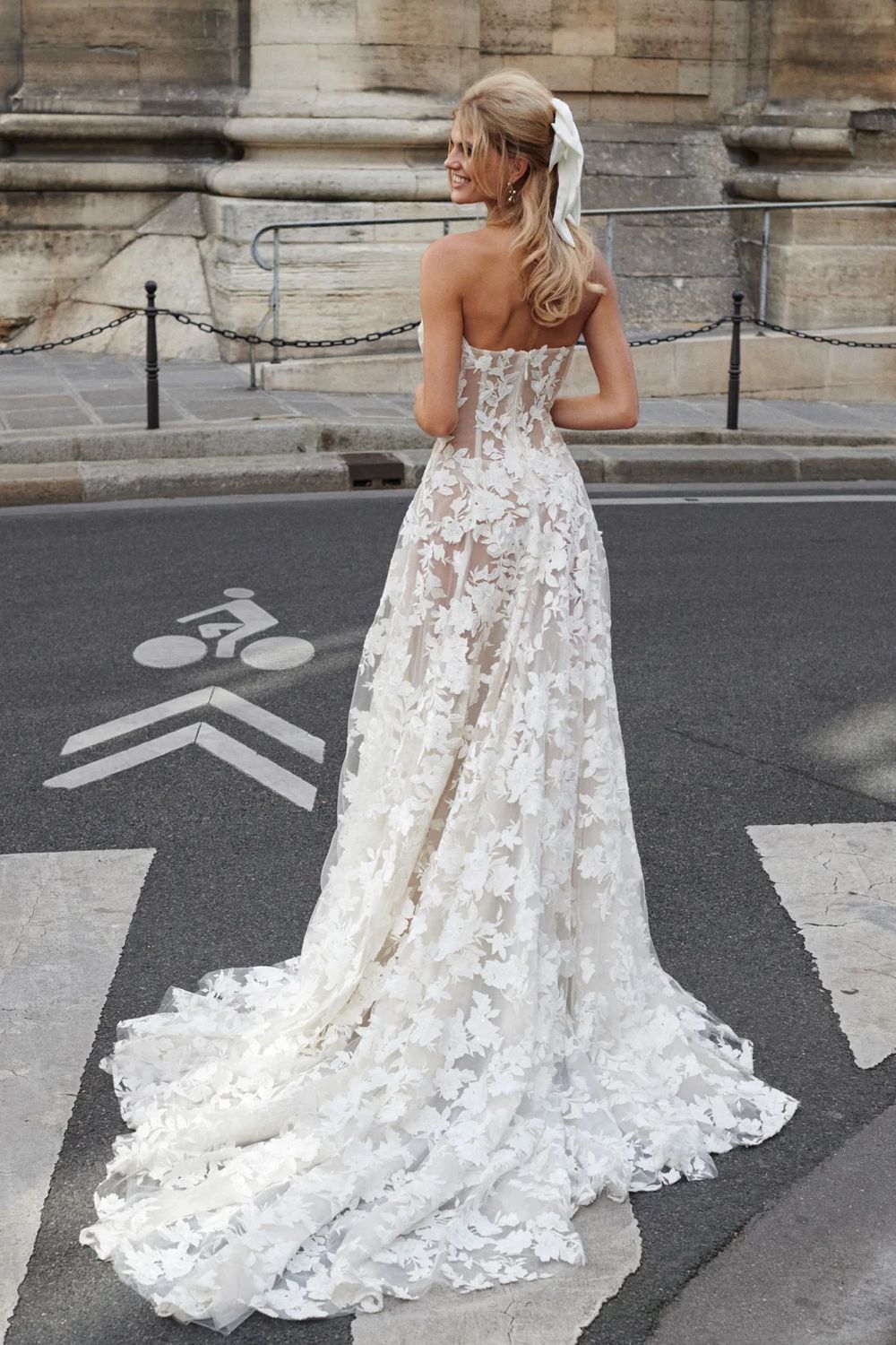 Galia Lahav Sandy 1