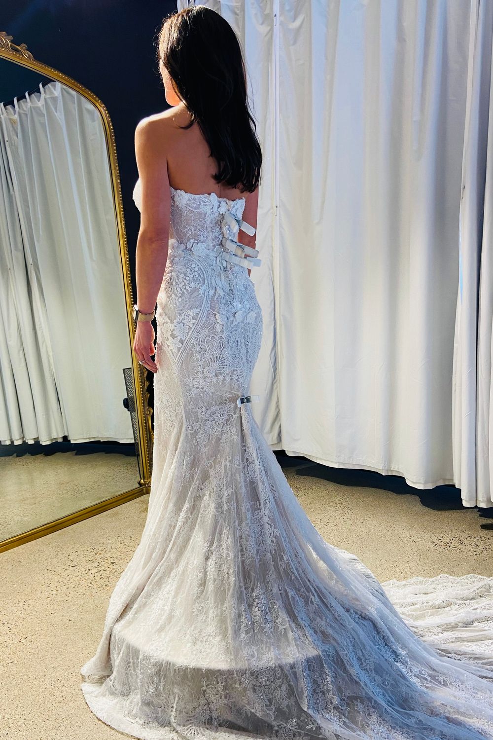 Colby John Nina-strapless gigi 7