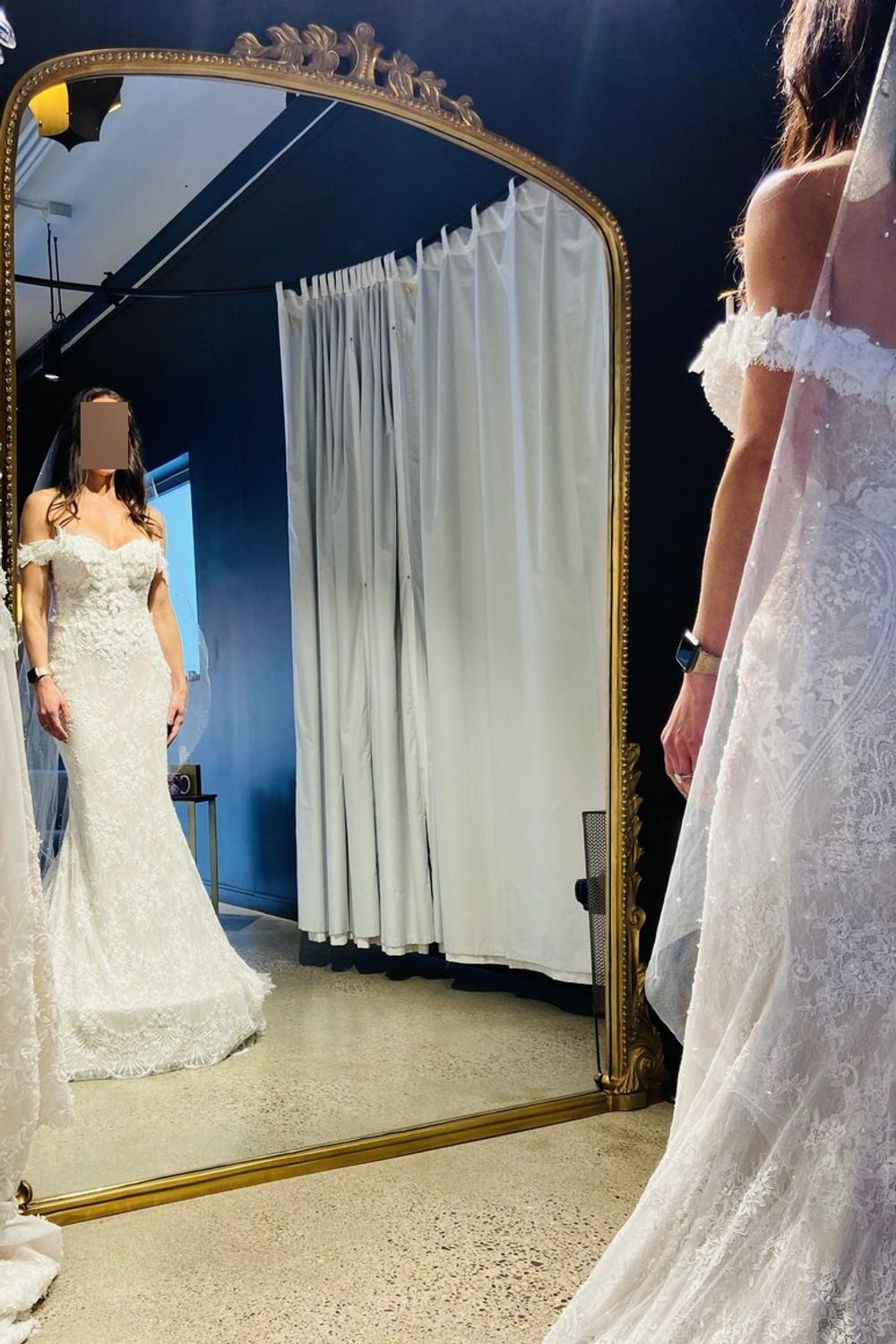 Colby John Nina-strapless gigi 6