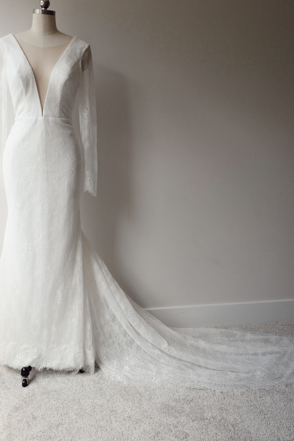 Keo Bridal Mikala 10