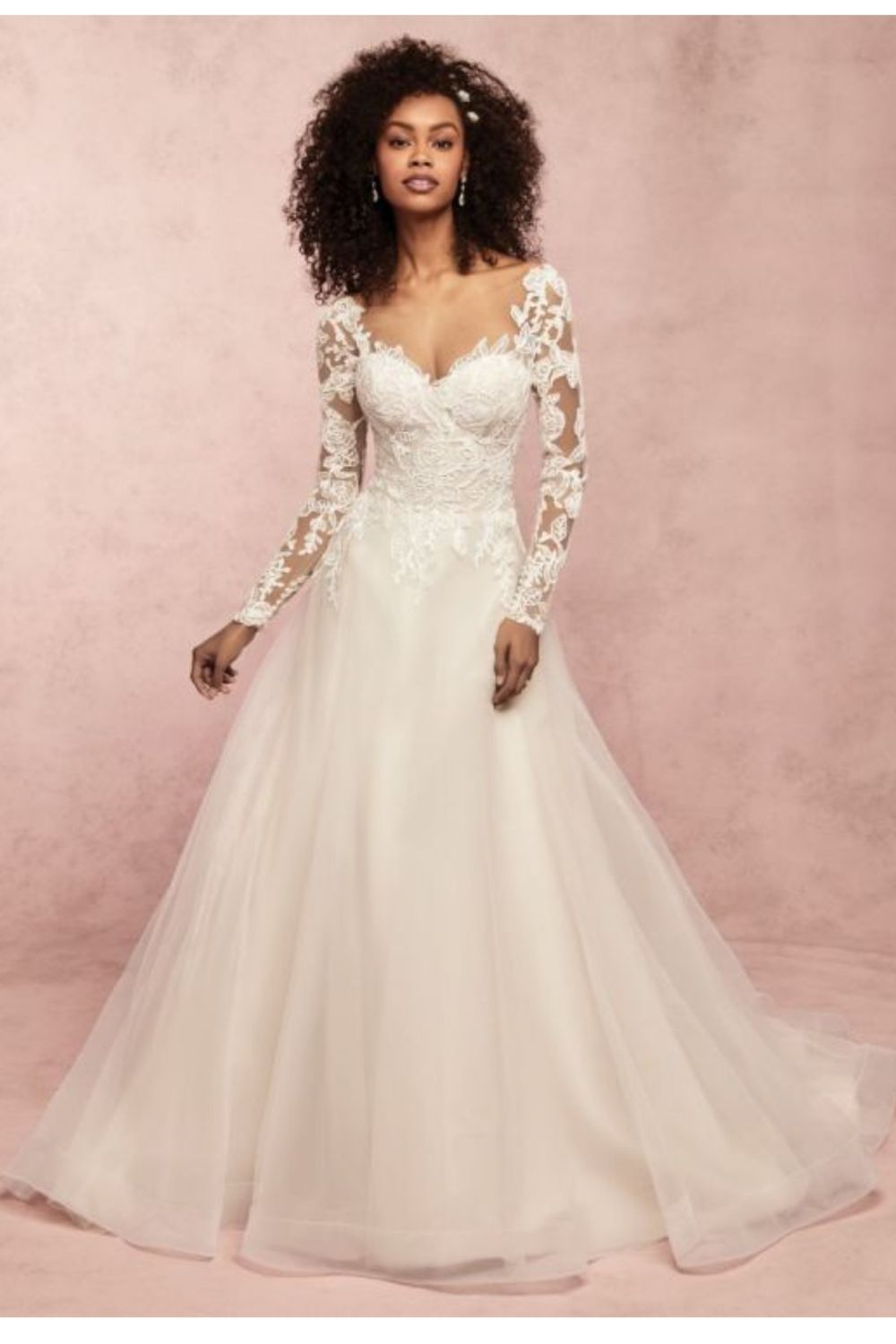 Rebecca Ingram Rina 9RC046 3