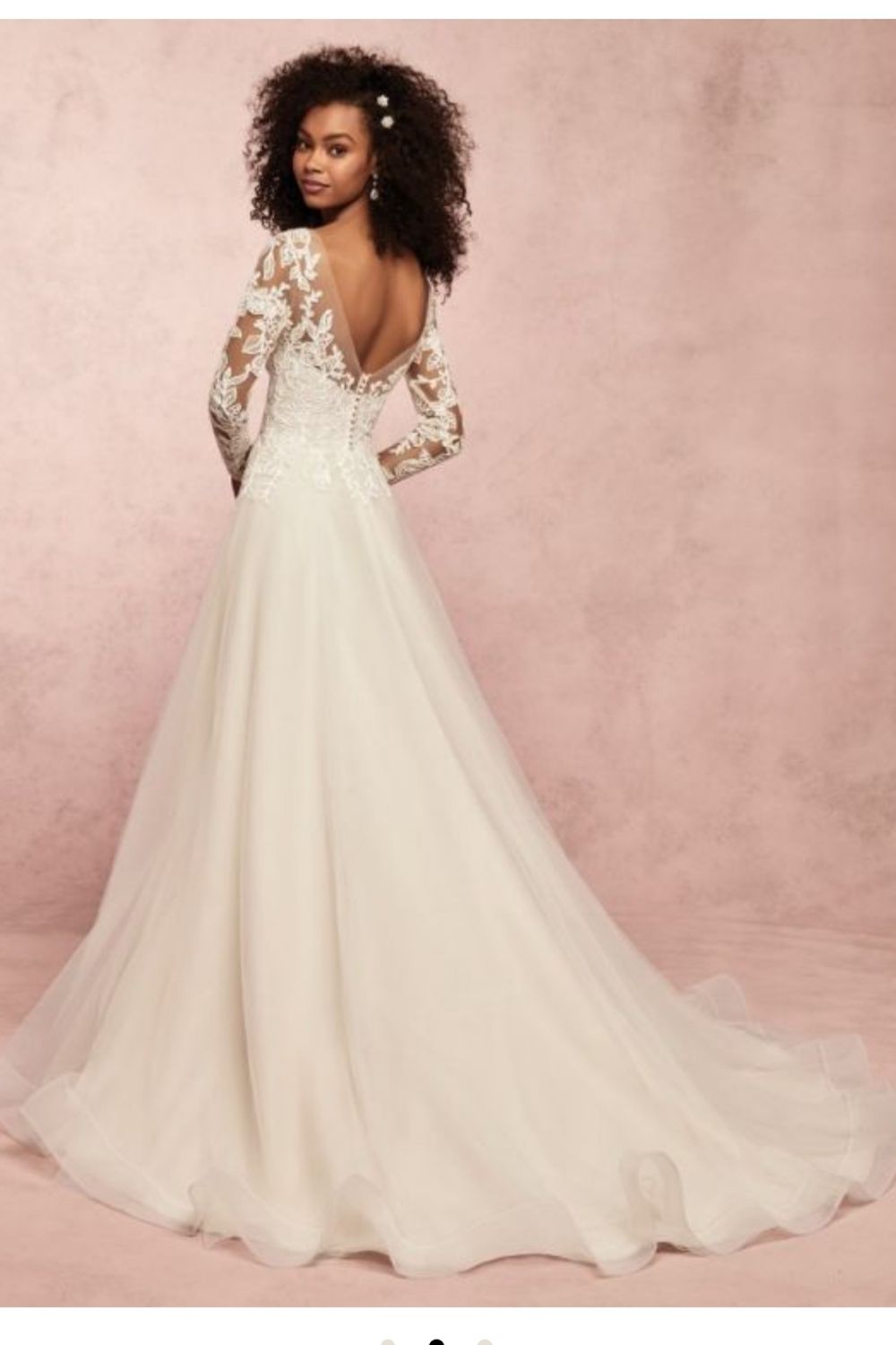 Rebecca Ingram Rina 9RC046 1