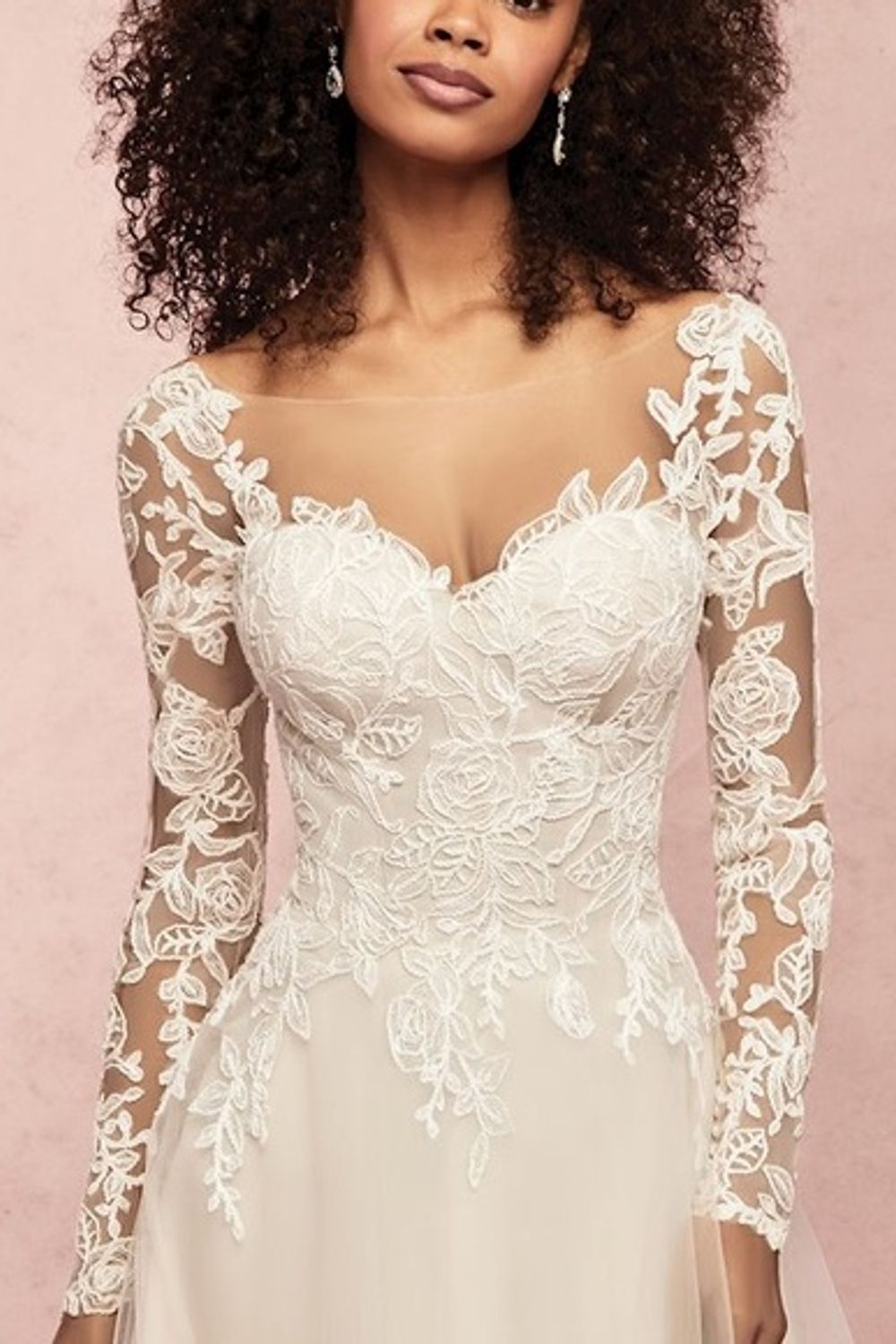 Rebecca Ingram Rina 9RC046 2