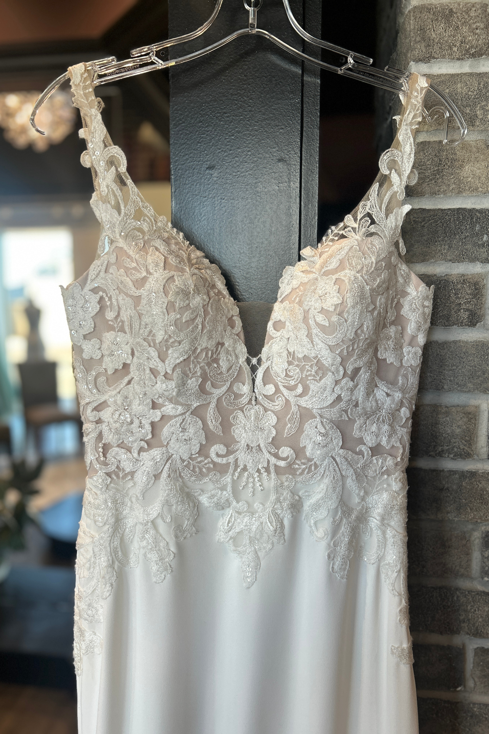 Justin Alexander Alivia 4