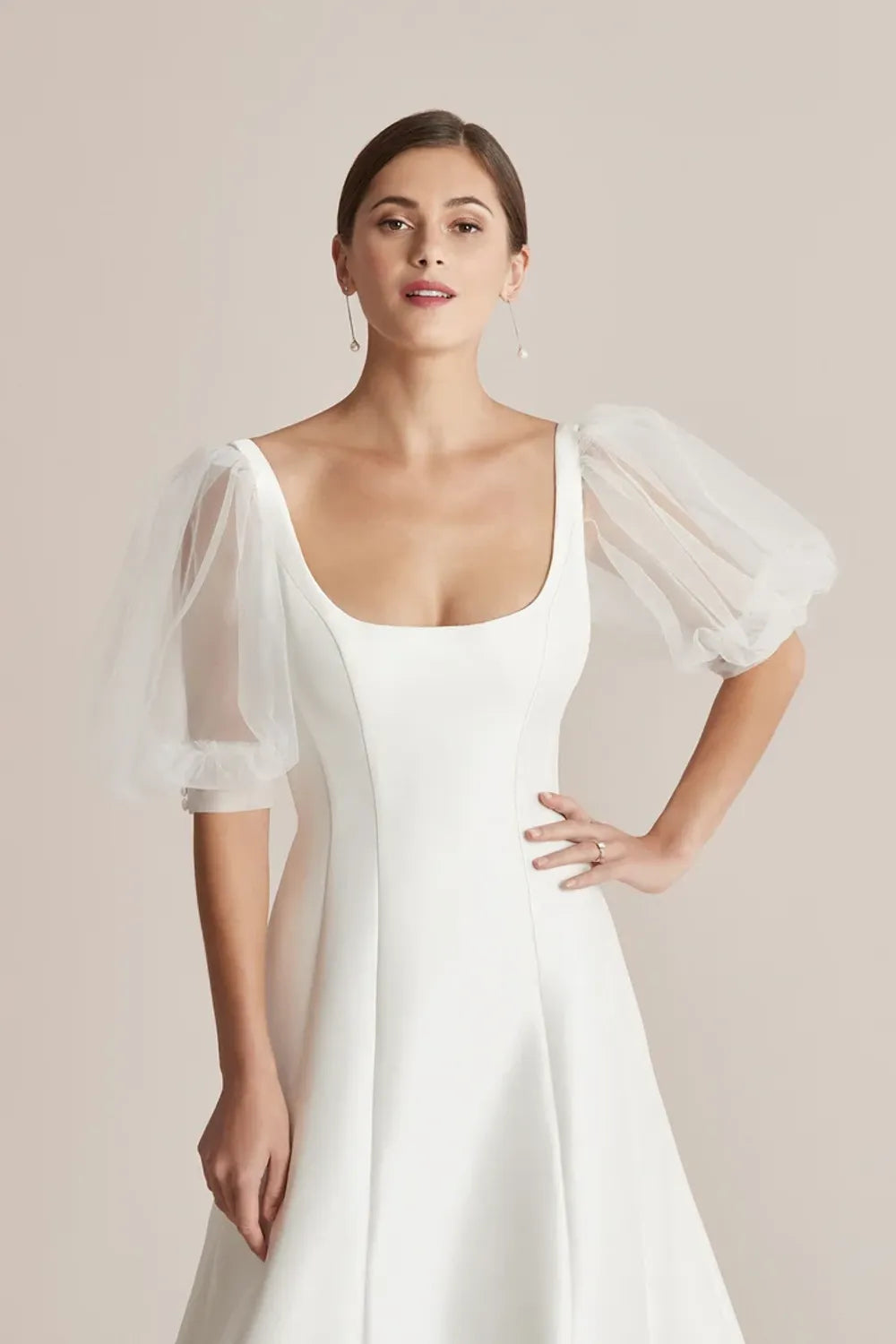 Justin Alexander Callaghan 2