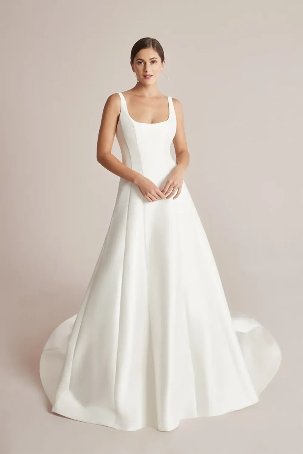 Justin Alexander Callaghan 0