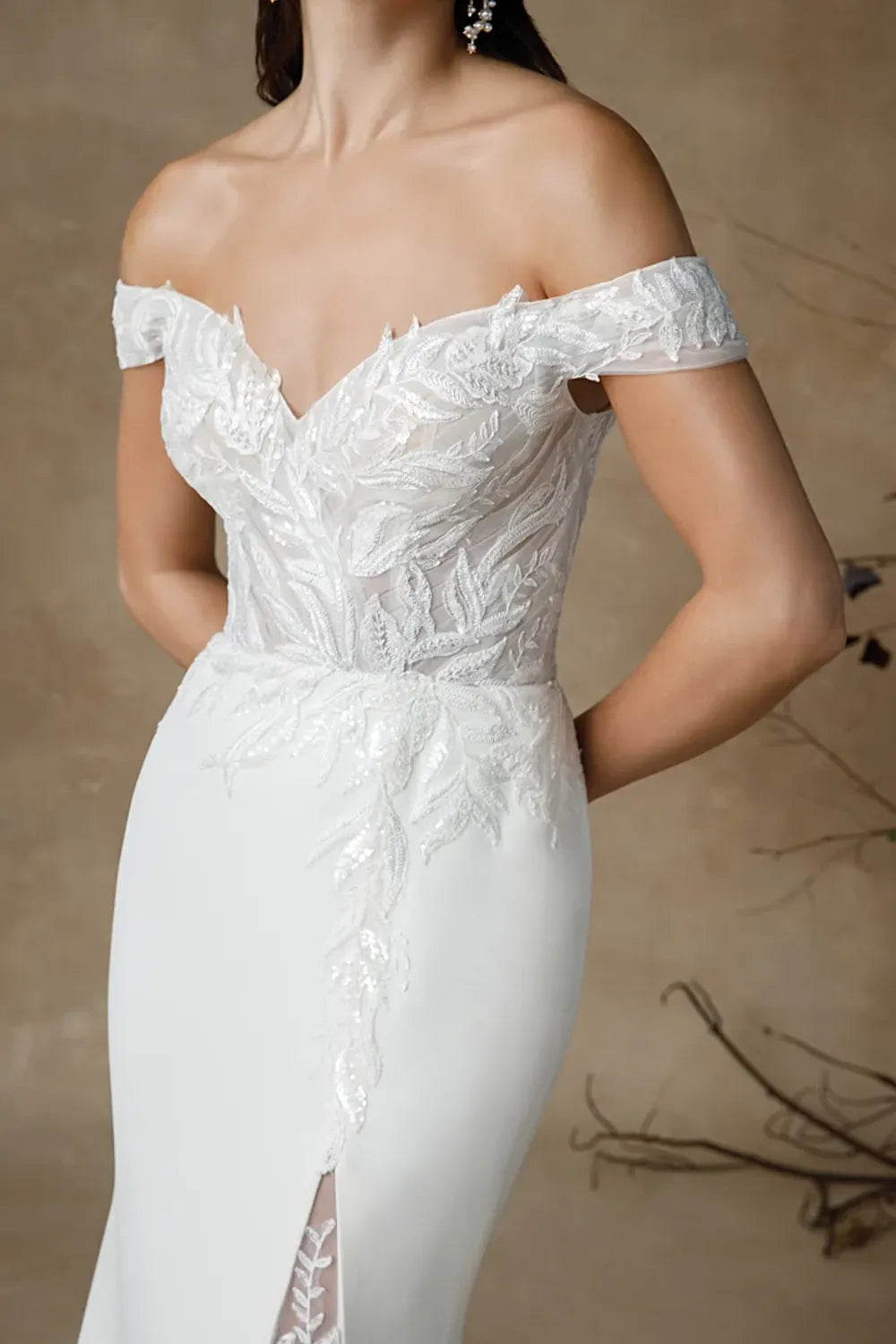 Justin Alexander Graham 5