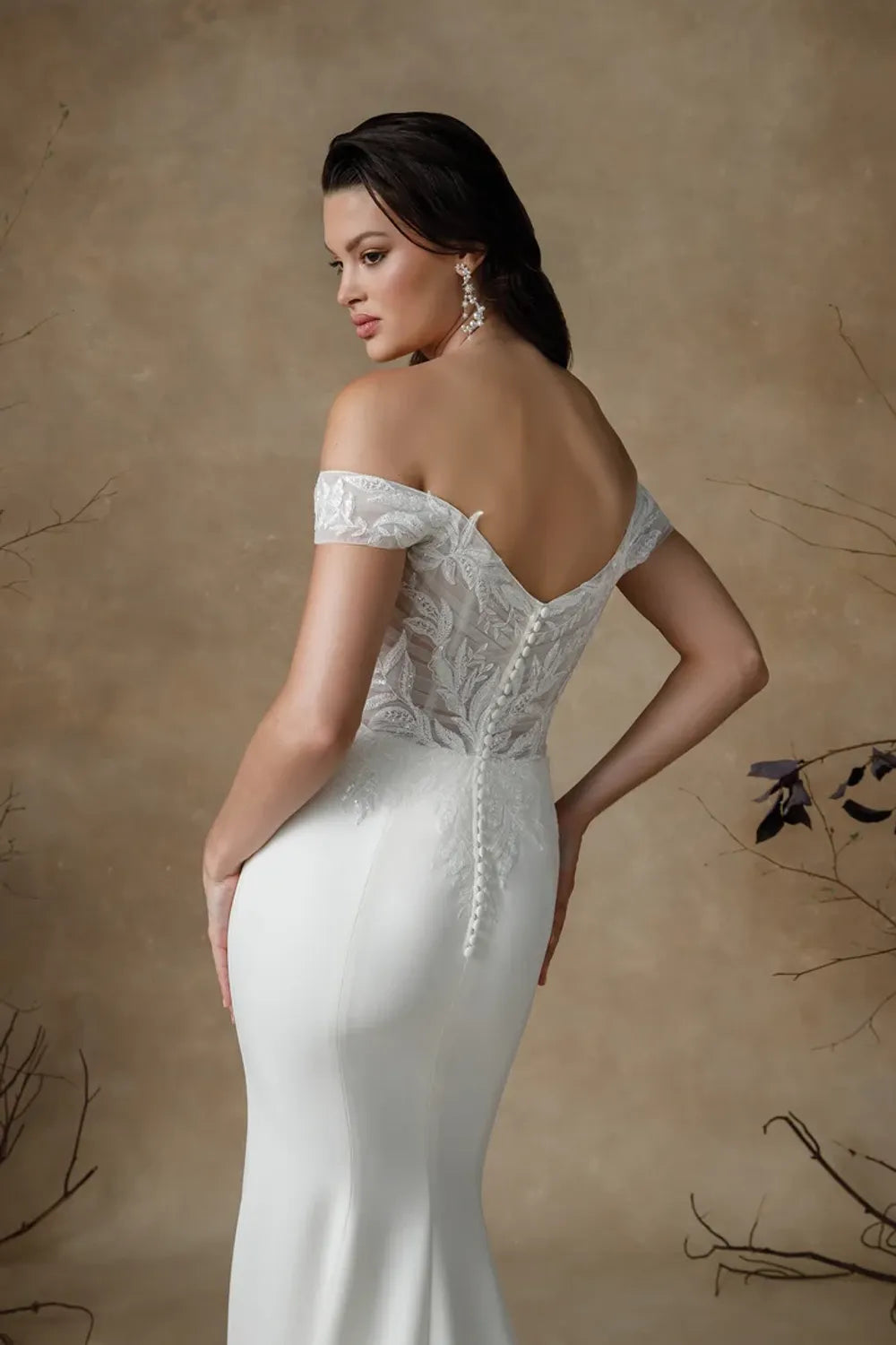 Justin Alexander Graham 2