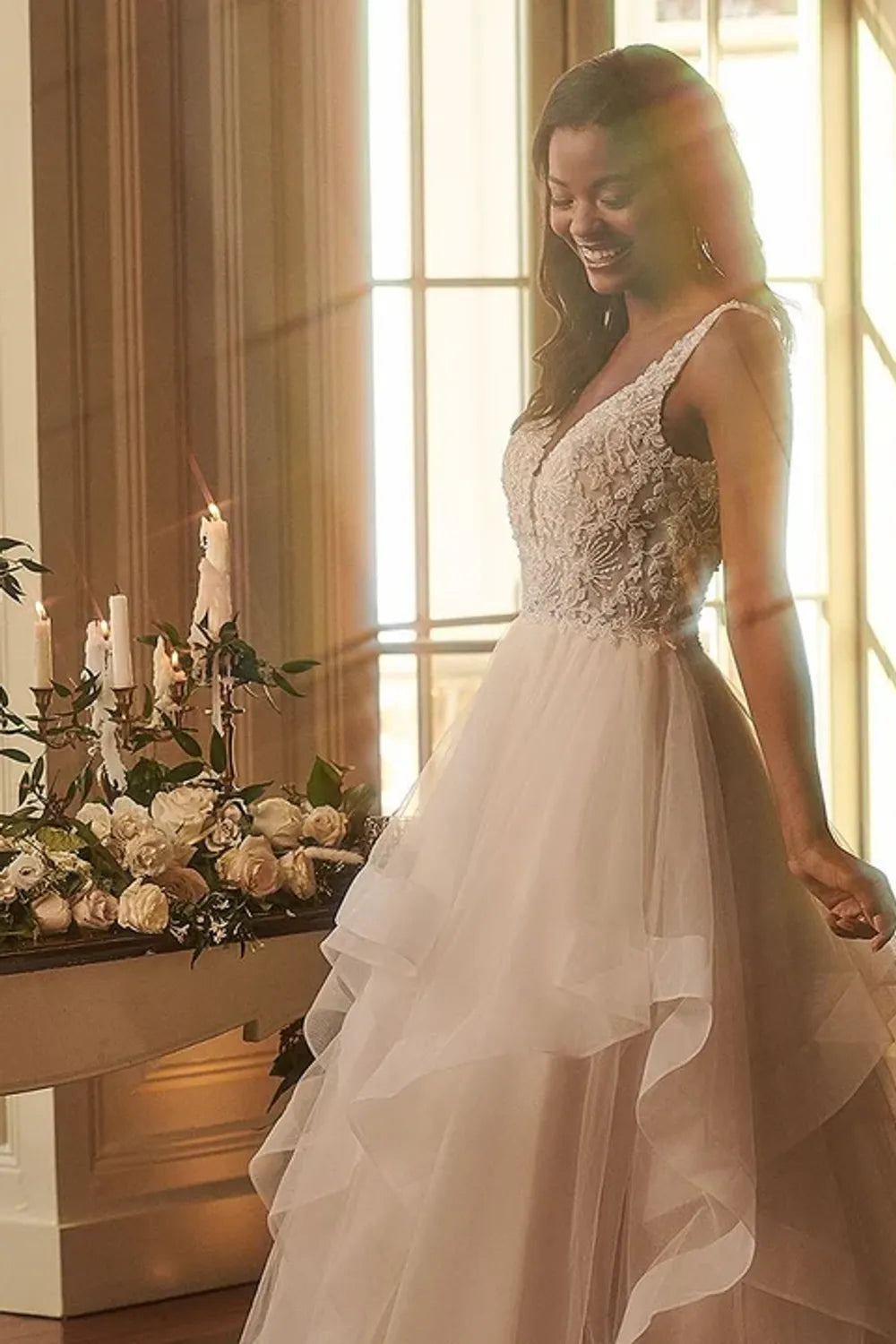 Sincerity Sincerity 44304 5