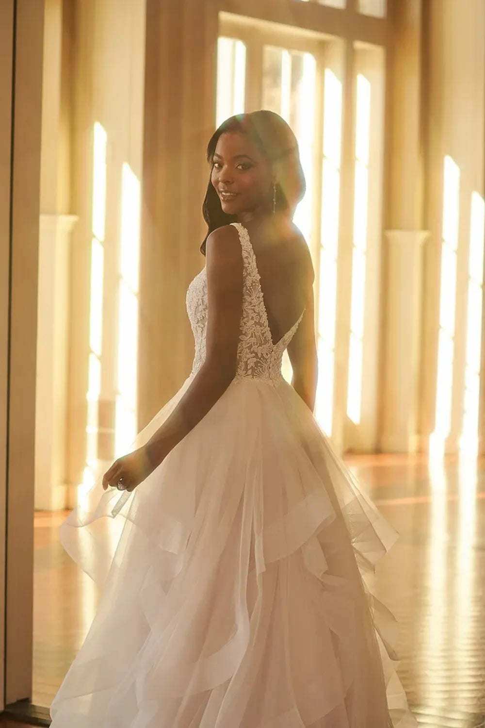 Sincerity Sincerity 44304 6