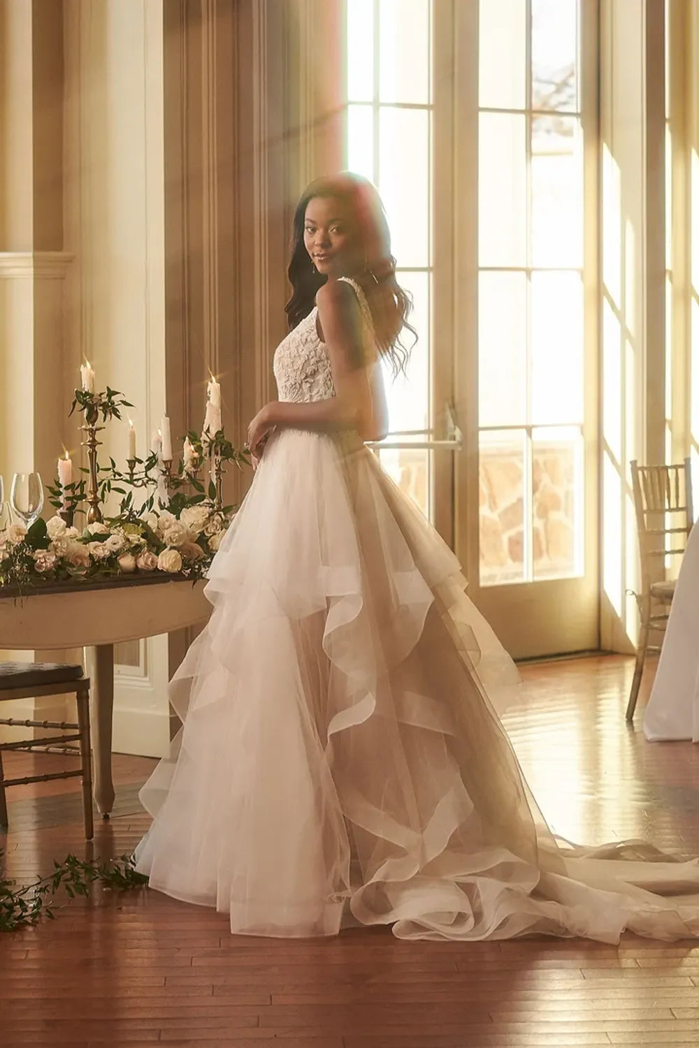 Sincerity Sincerity 44304 4