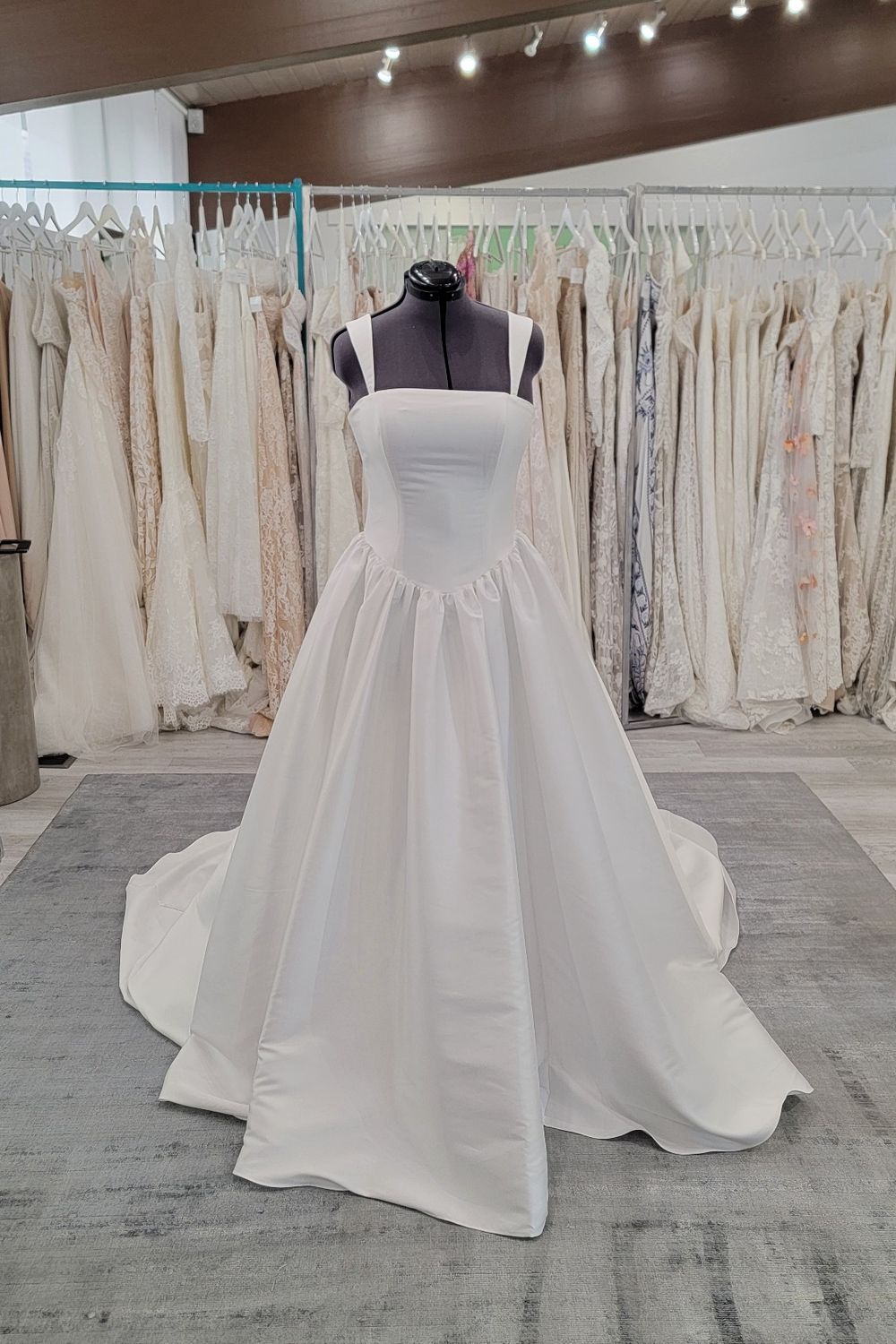 Made With Love Raine 3