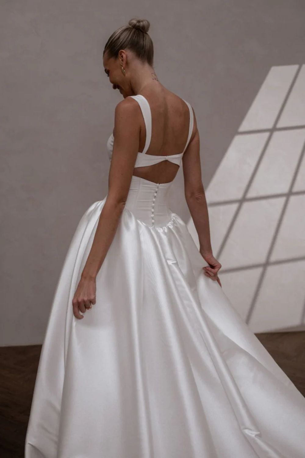 Made With Love Raine 6