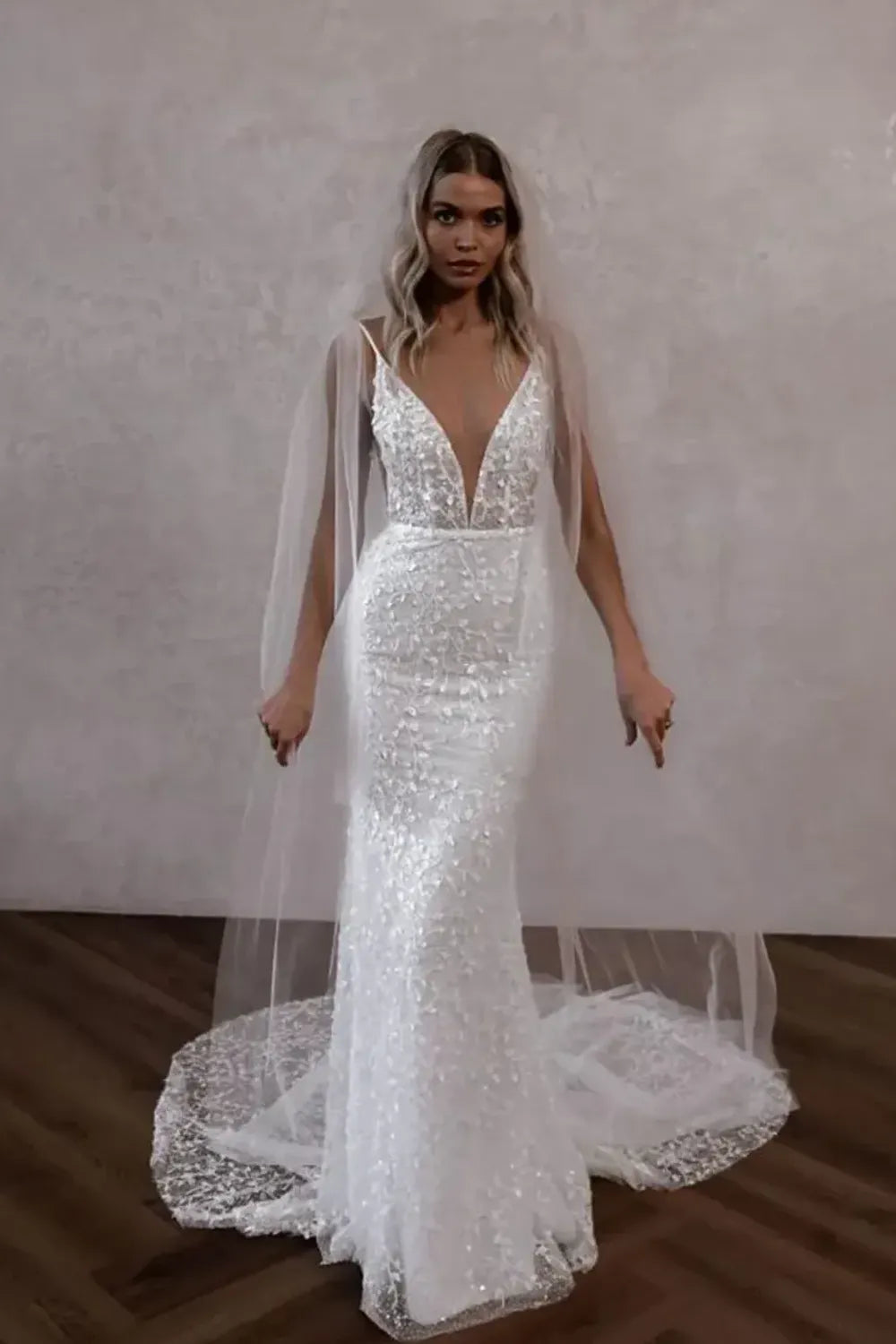 Made With Love Hudson 8