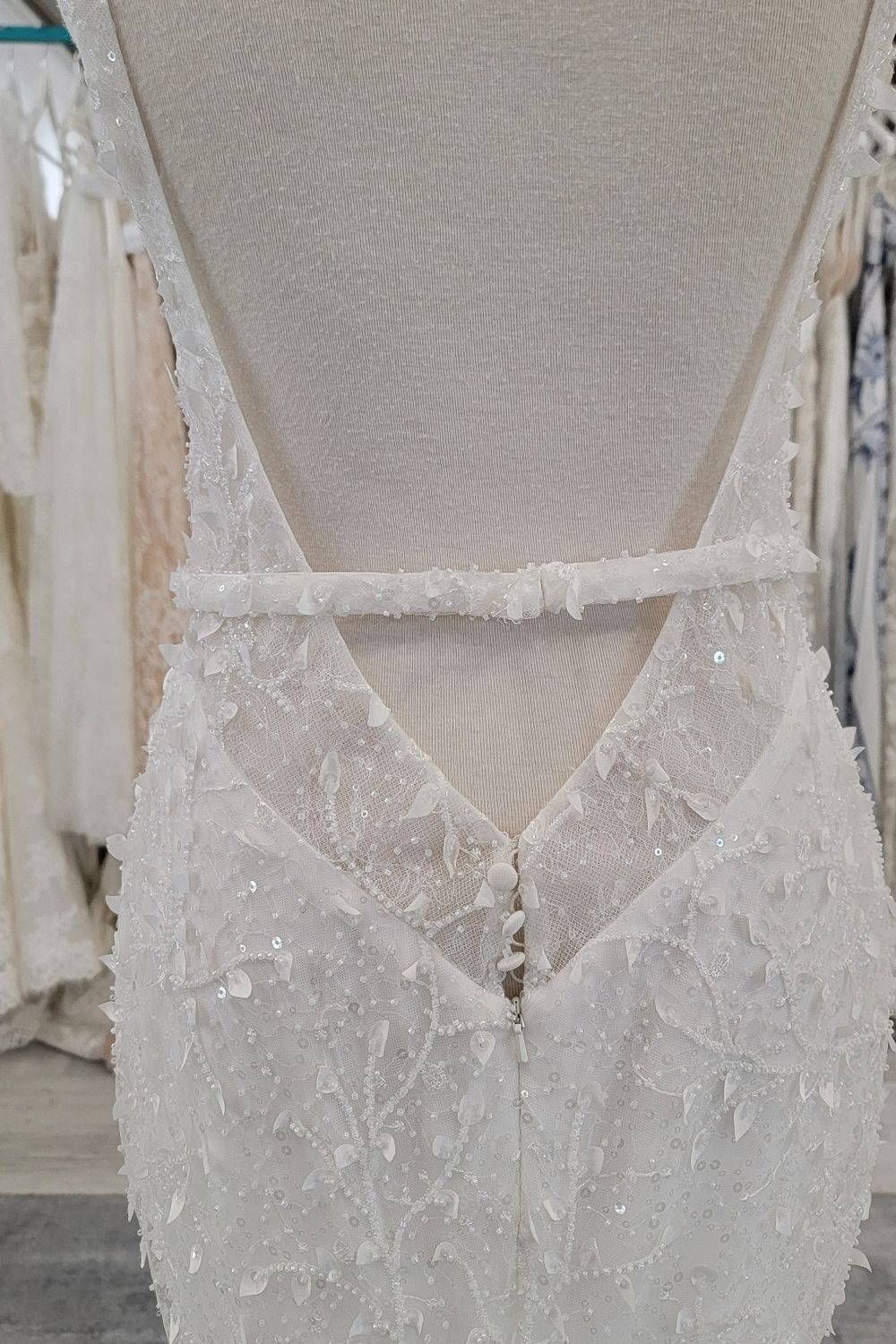 Made With Love Hudson 5