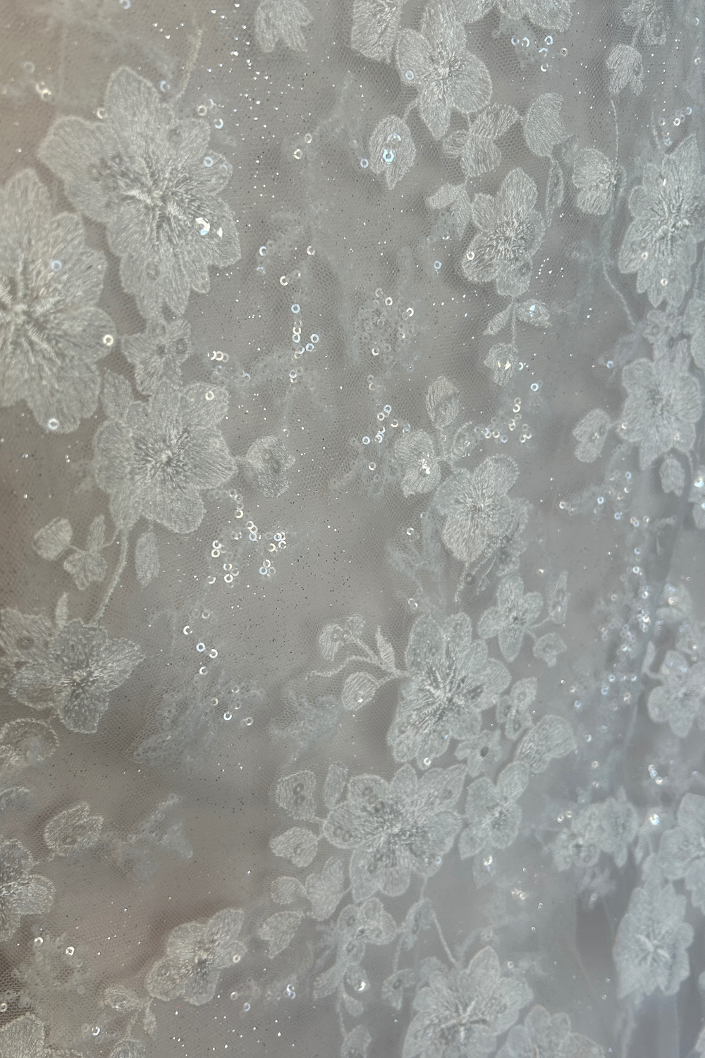 Sincerity Sincerity 44439 5