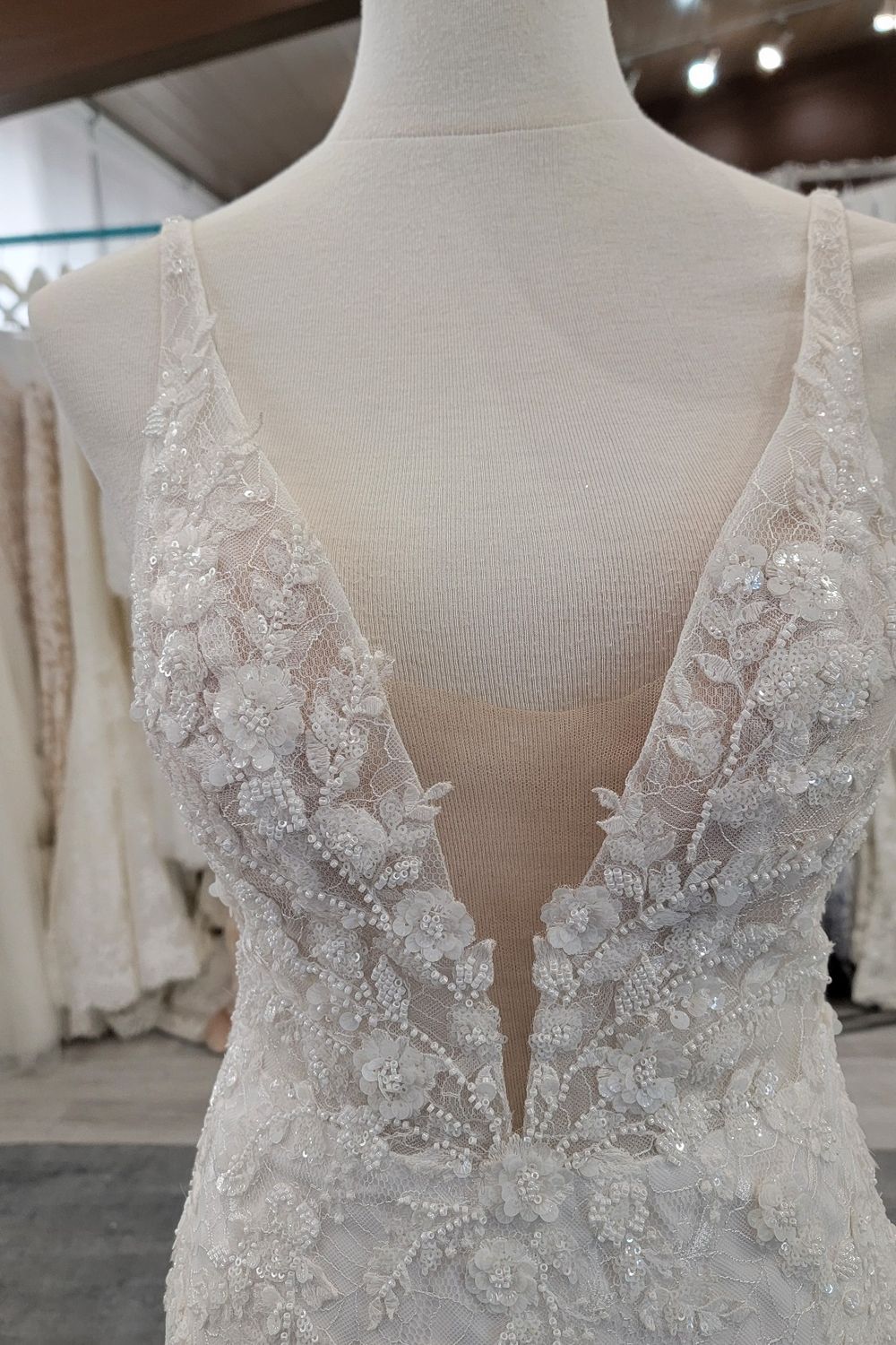 Made With Love Cameron 4