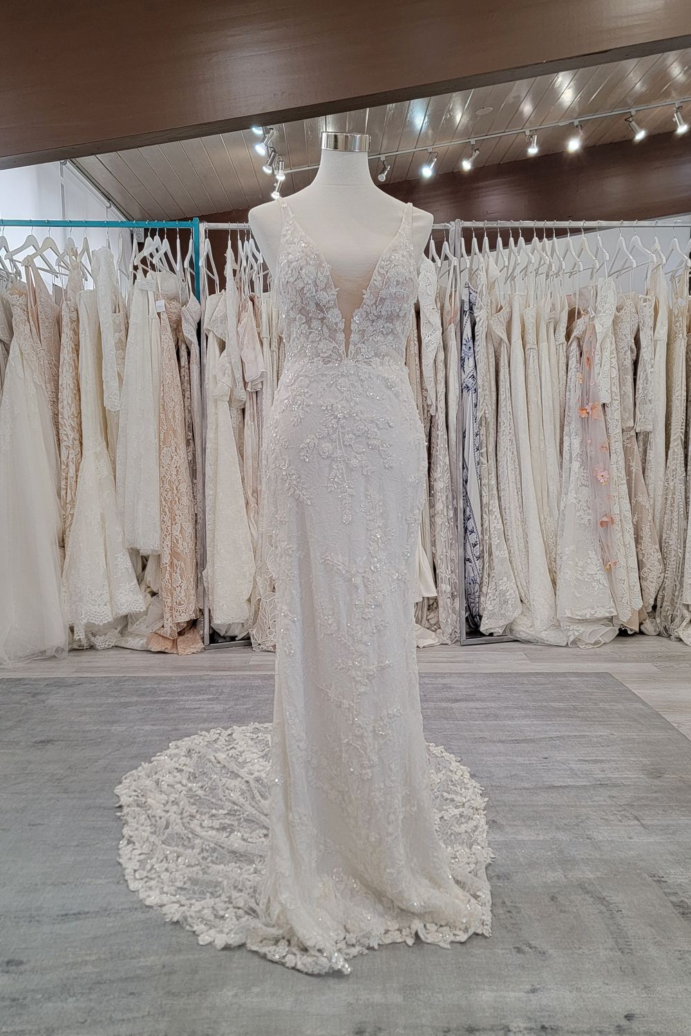 Made With Love Cameron 8