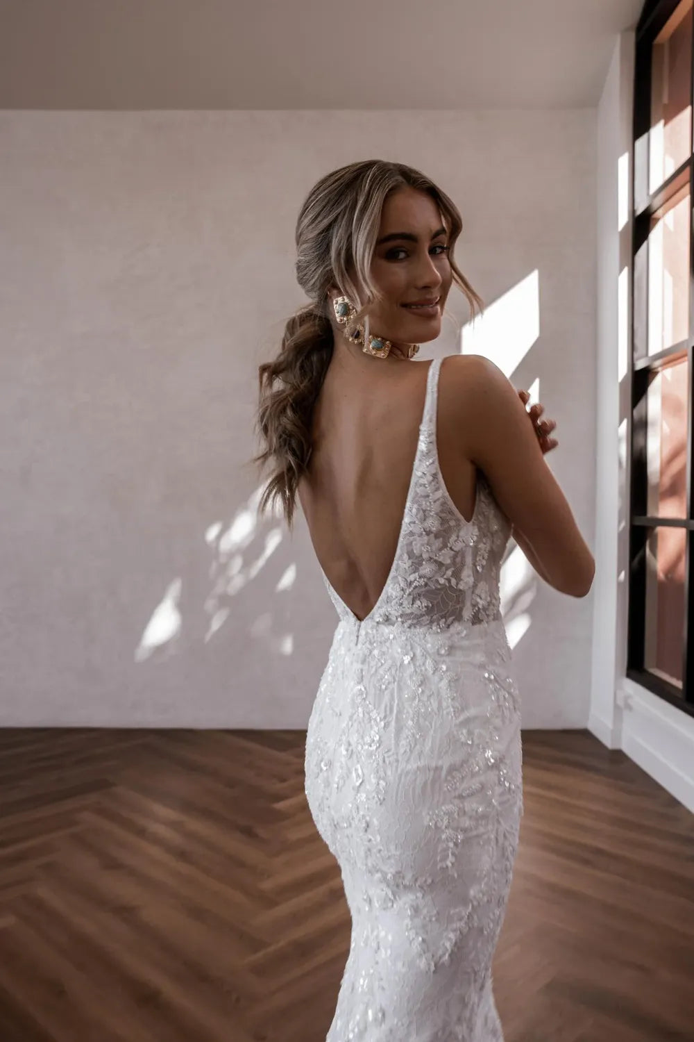 Made With Love Cameron 9