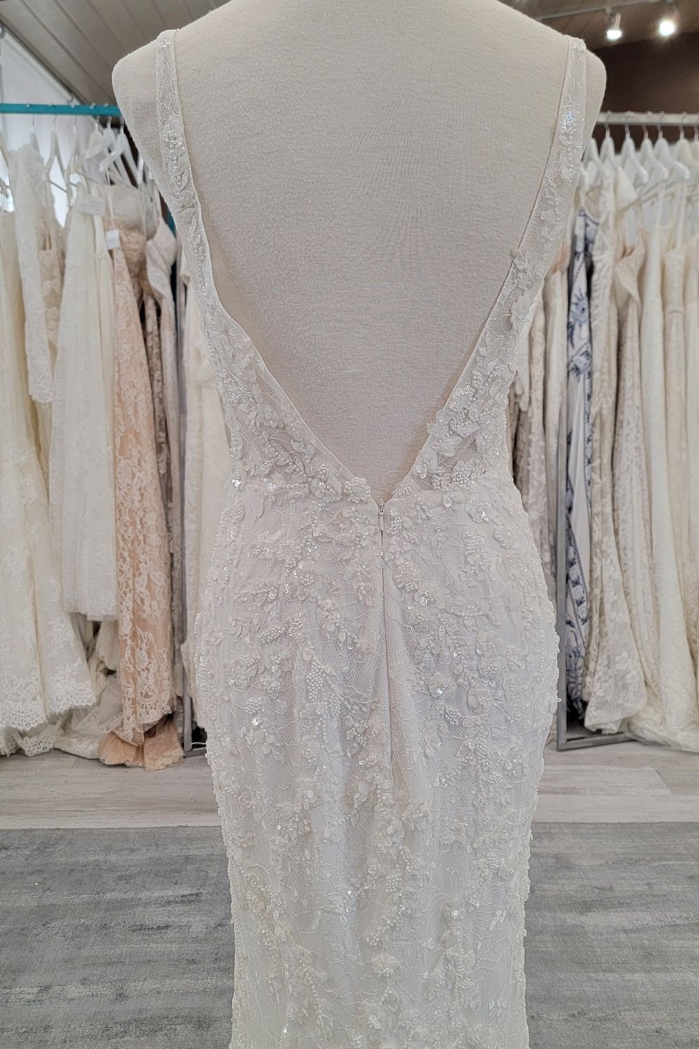 Made With Love Cameron 6