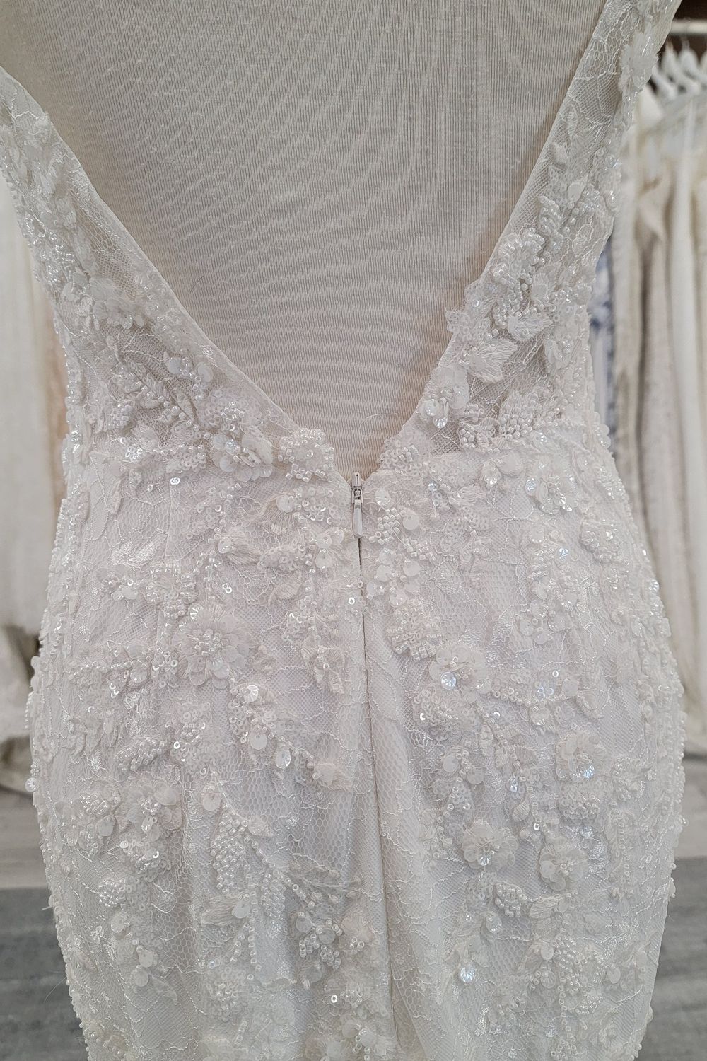 Made With Love Cameron 7