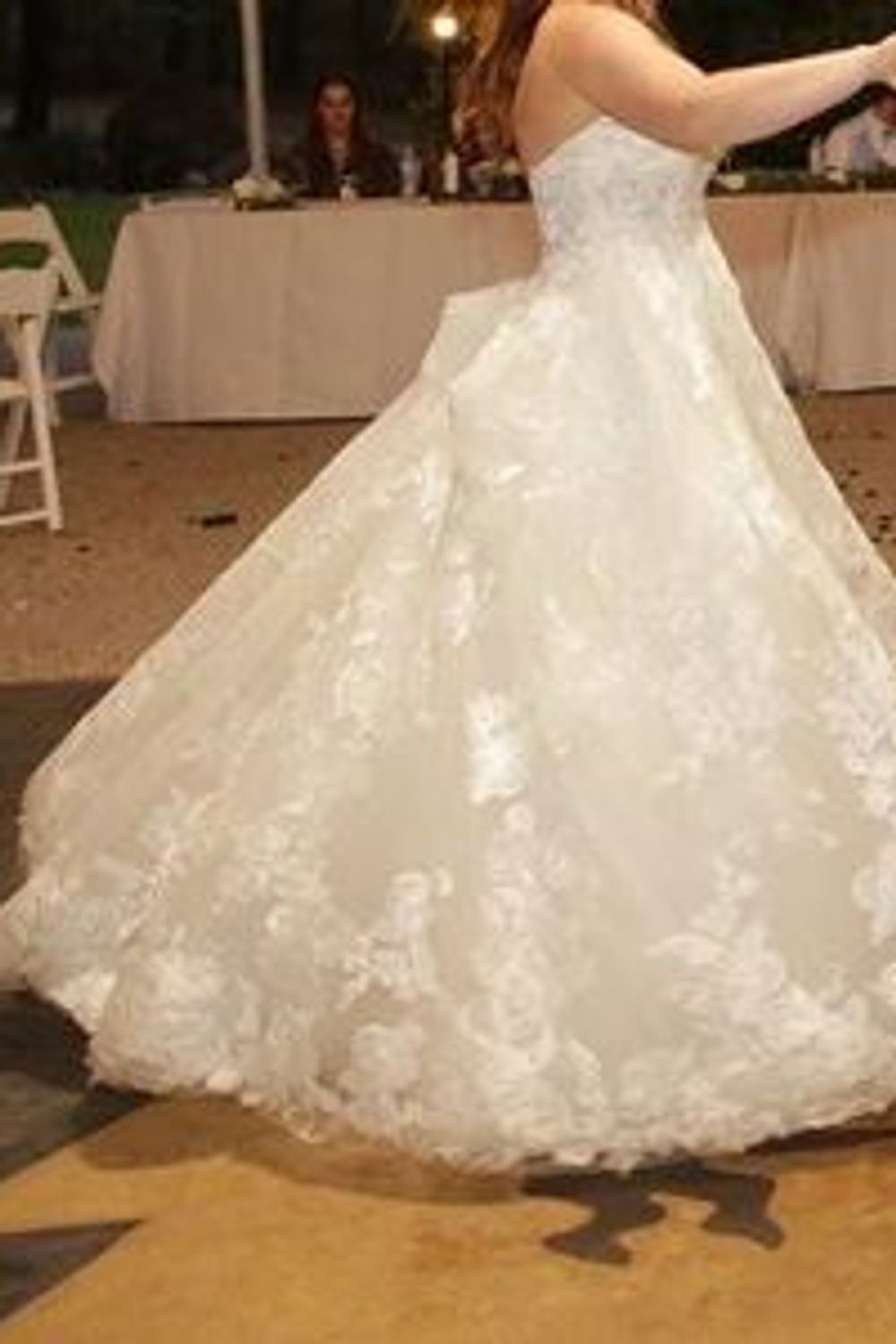 Martina Liana Martina Liana 1237 3