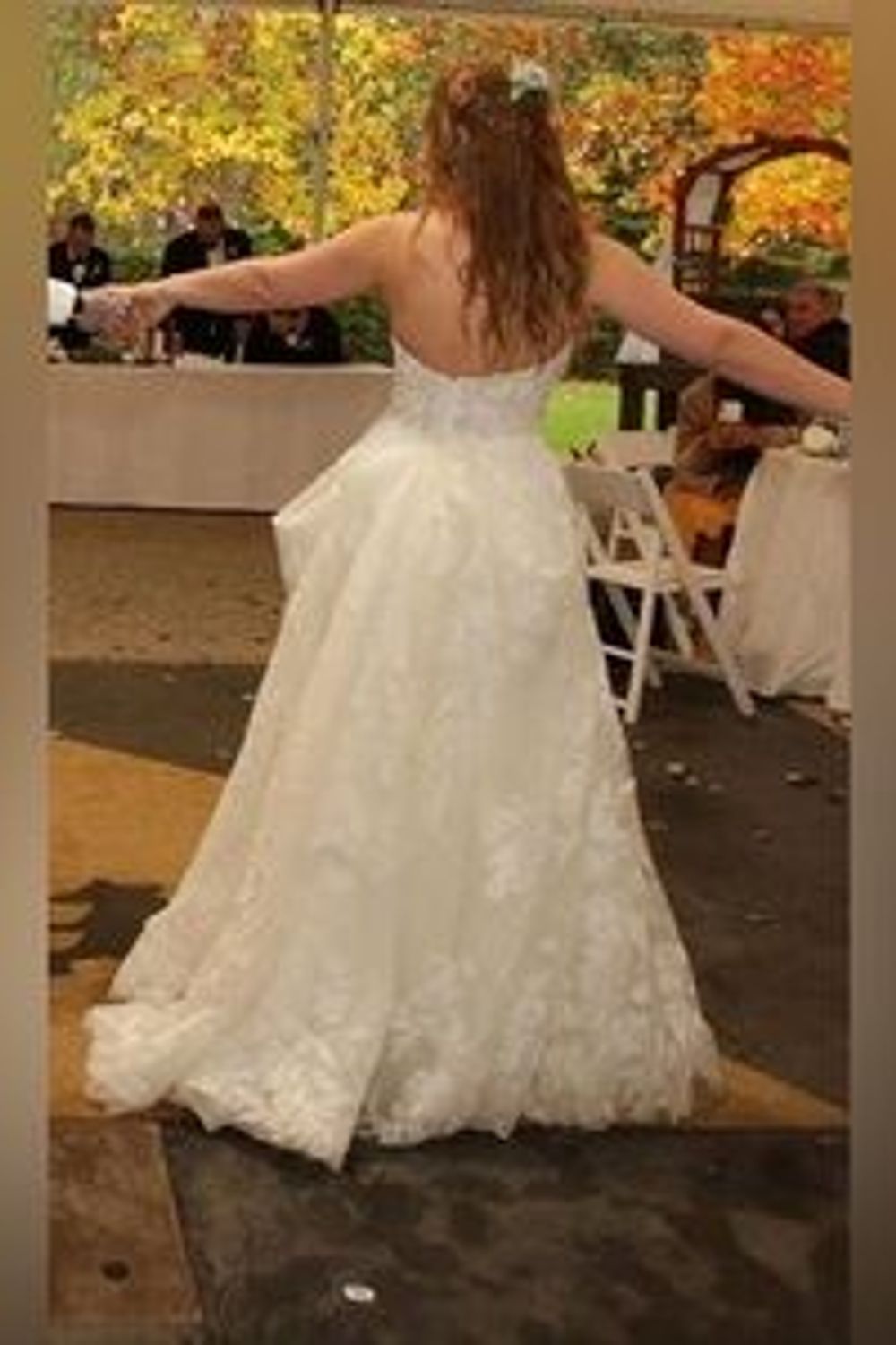 Martina Liana Martina Liana 1237 4