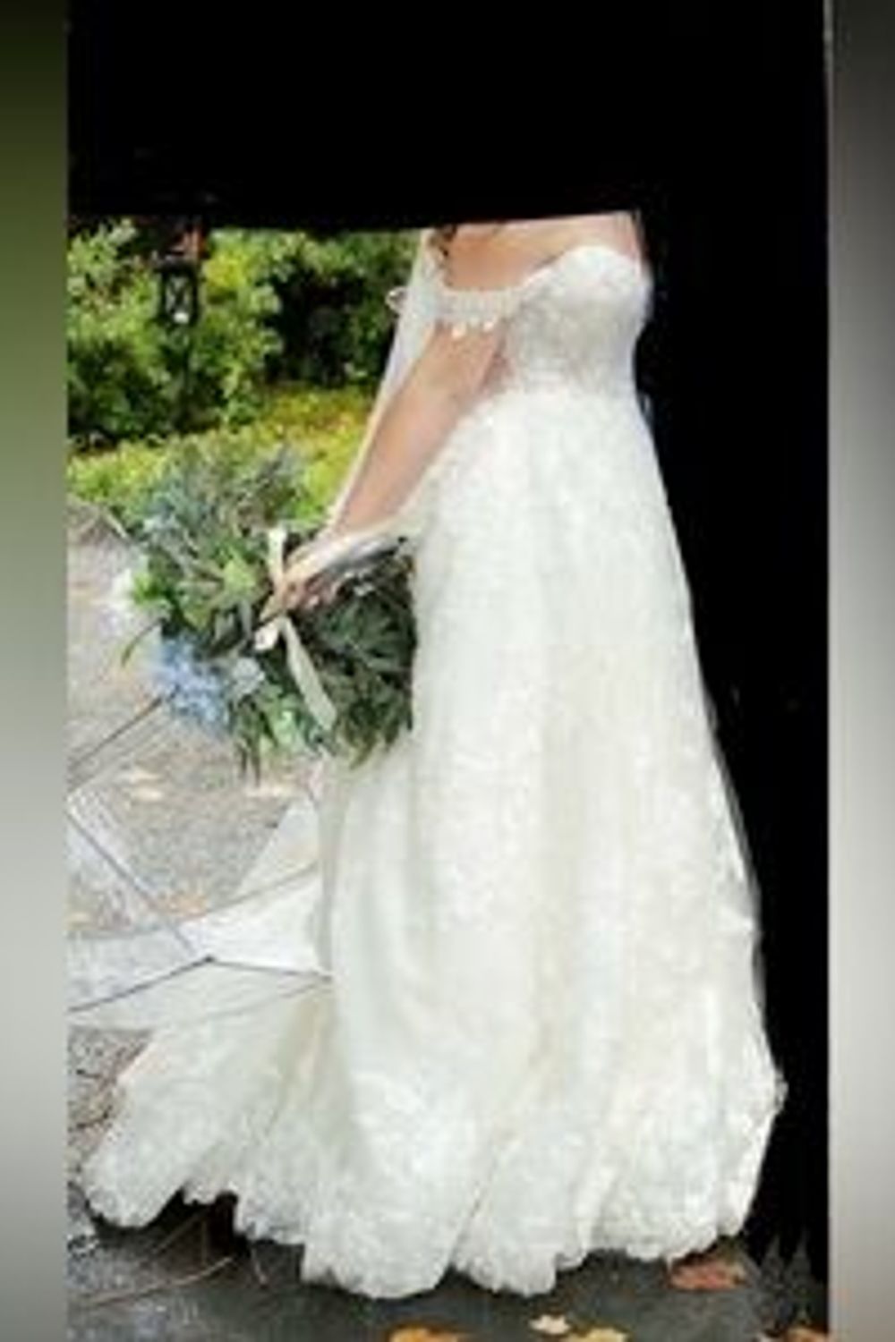 Martina Liana Martina Liana 1237 2