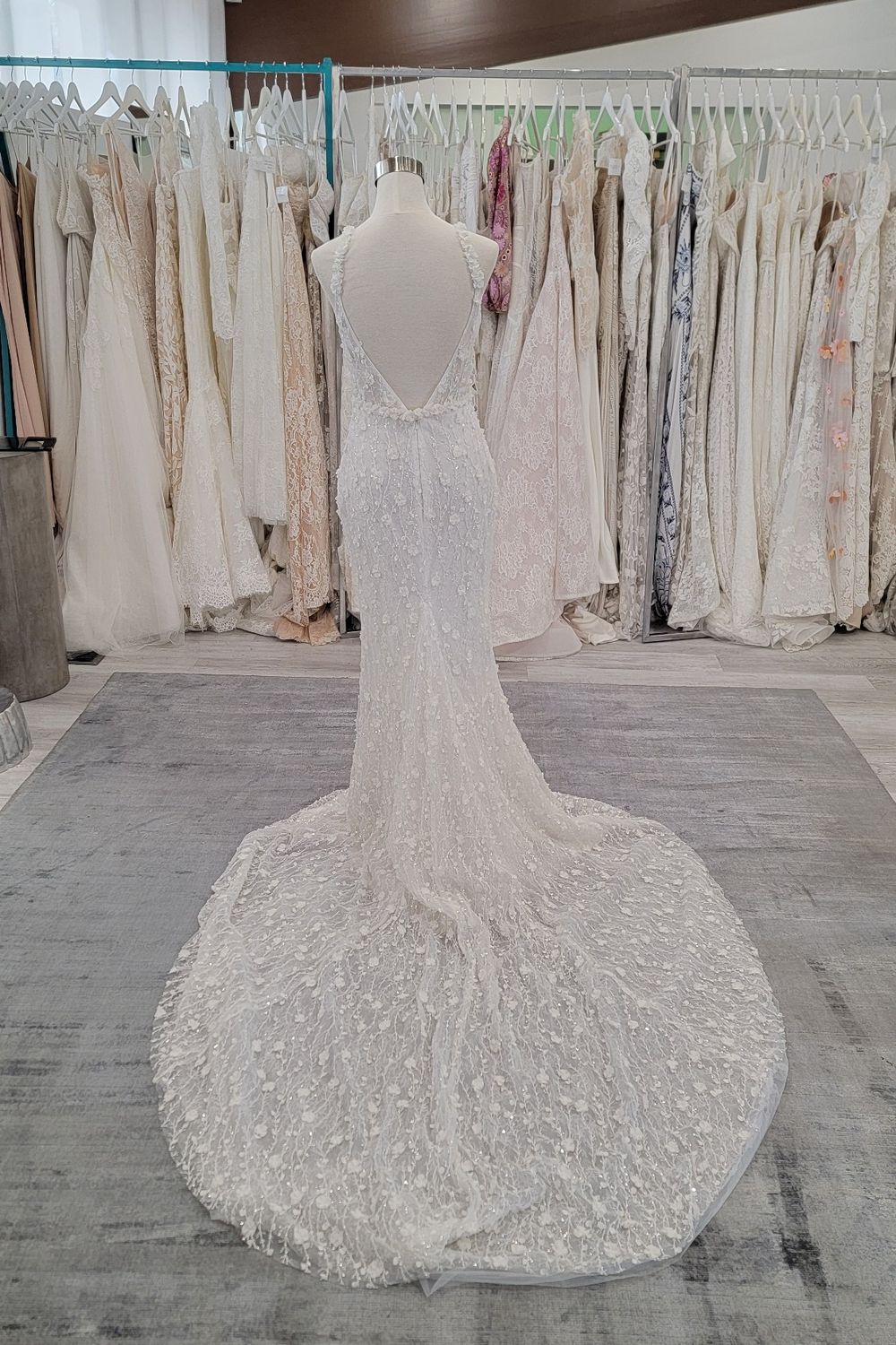 Made With Love Lenni 4