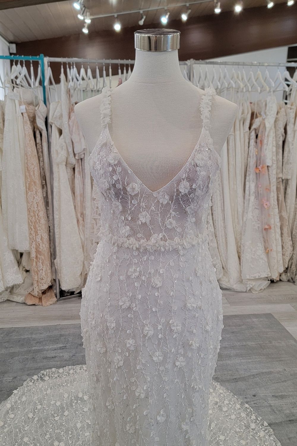 Made With Love Lenni 2