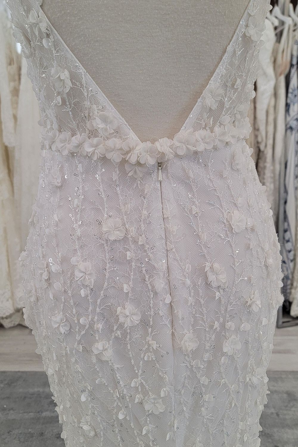 Made With Love Lenni 5