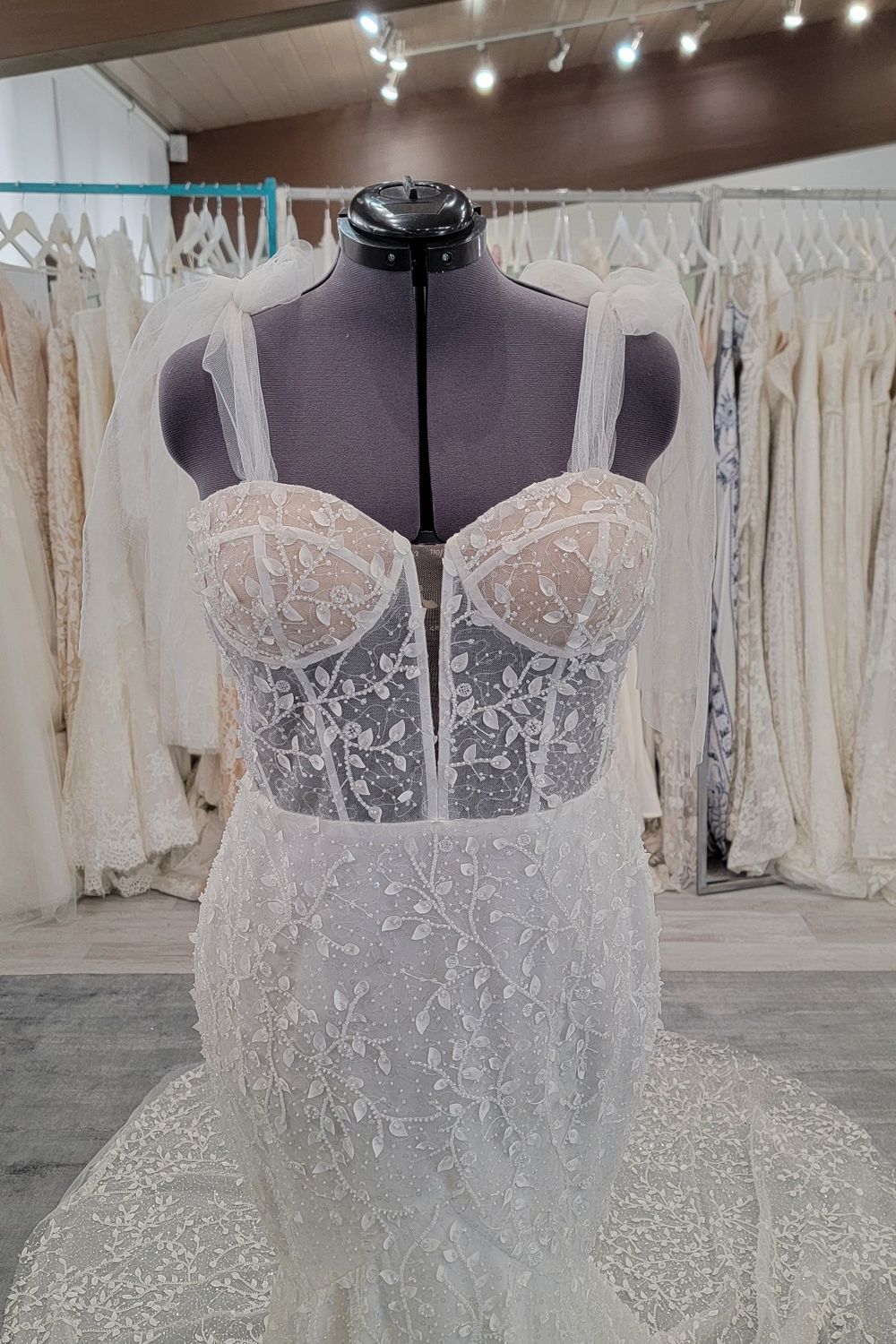 Made With Love Ollie 4