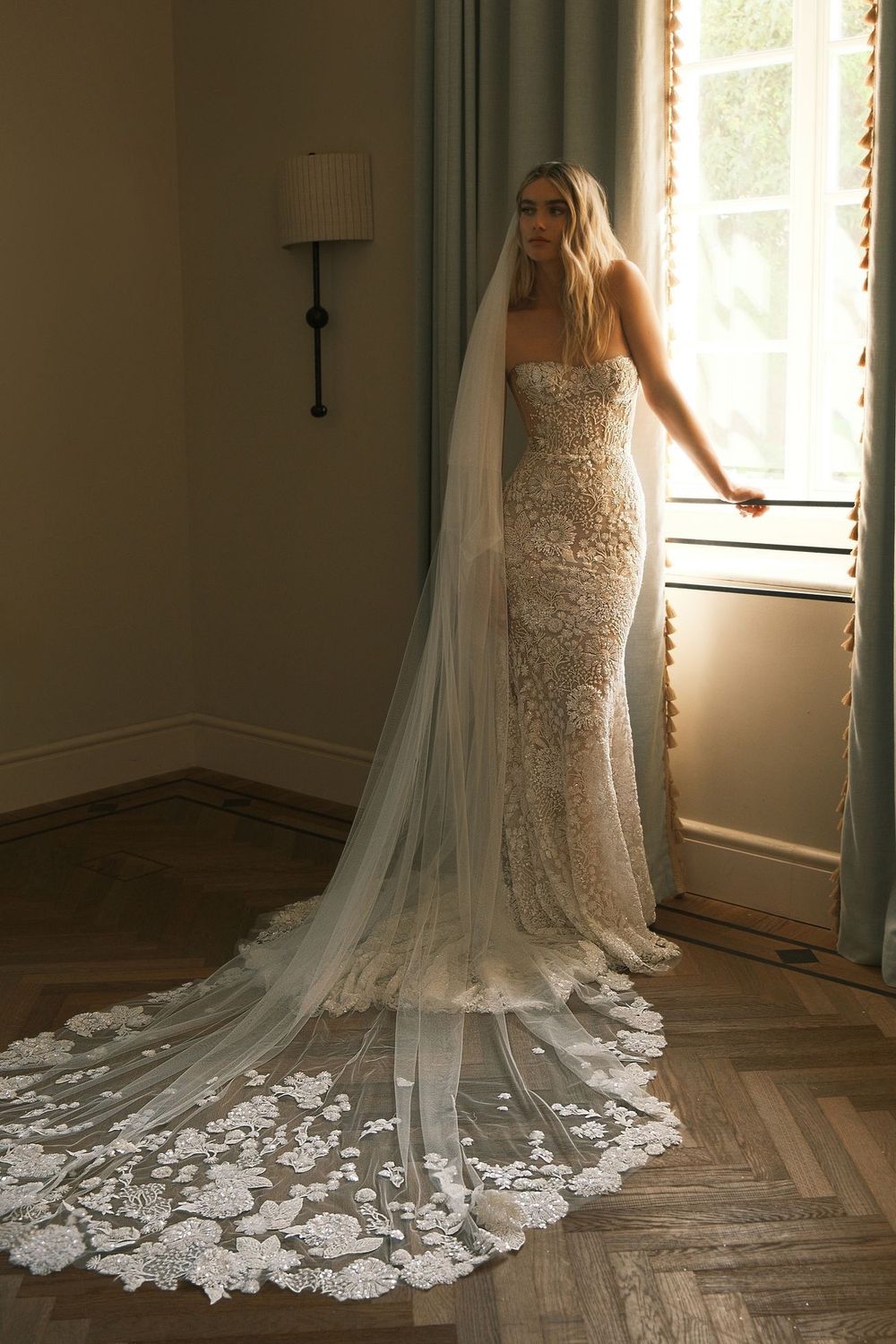 Lee Petra Grebenau Groundsel 4