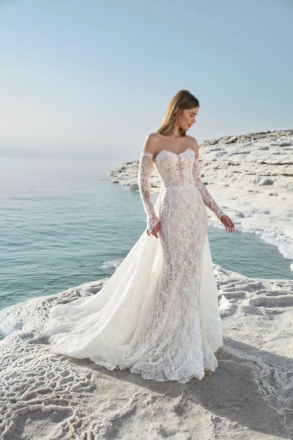 Lee Petra Grebenau Amour 3