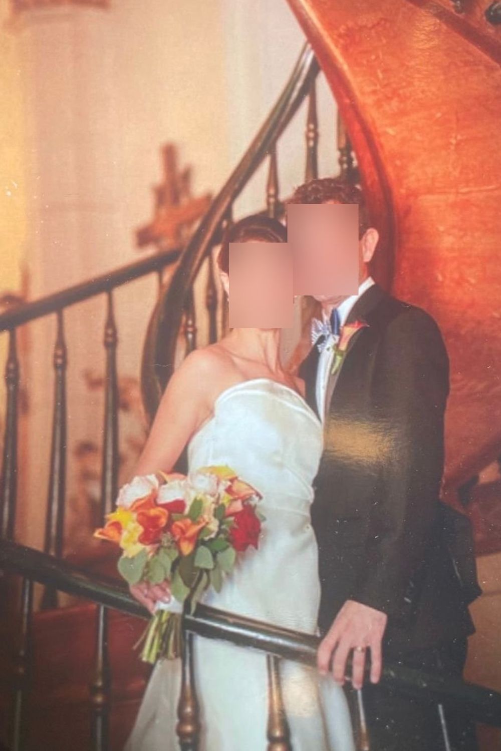 Austin Scarlett Clairvoir 5