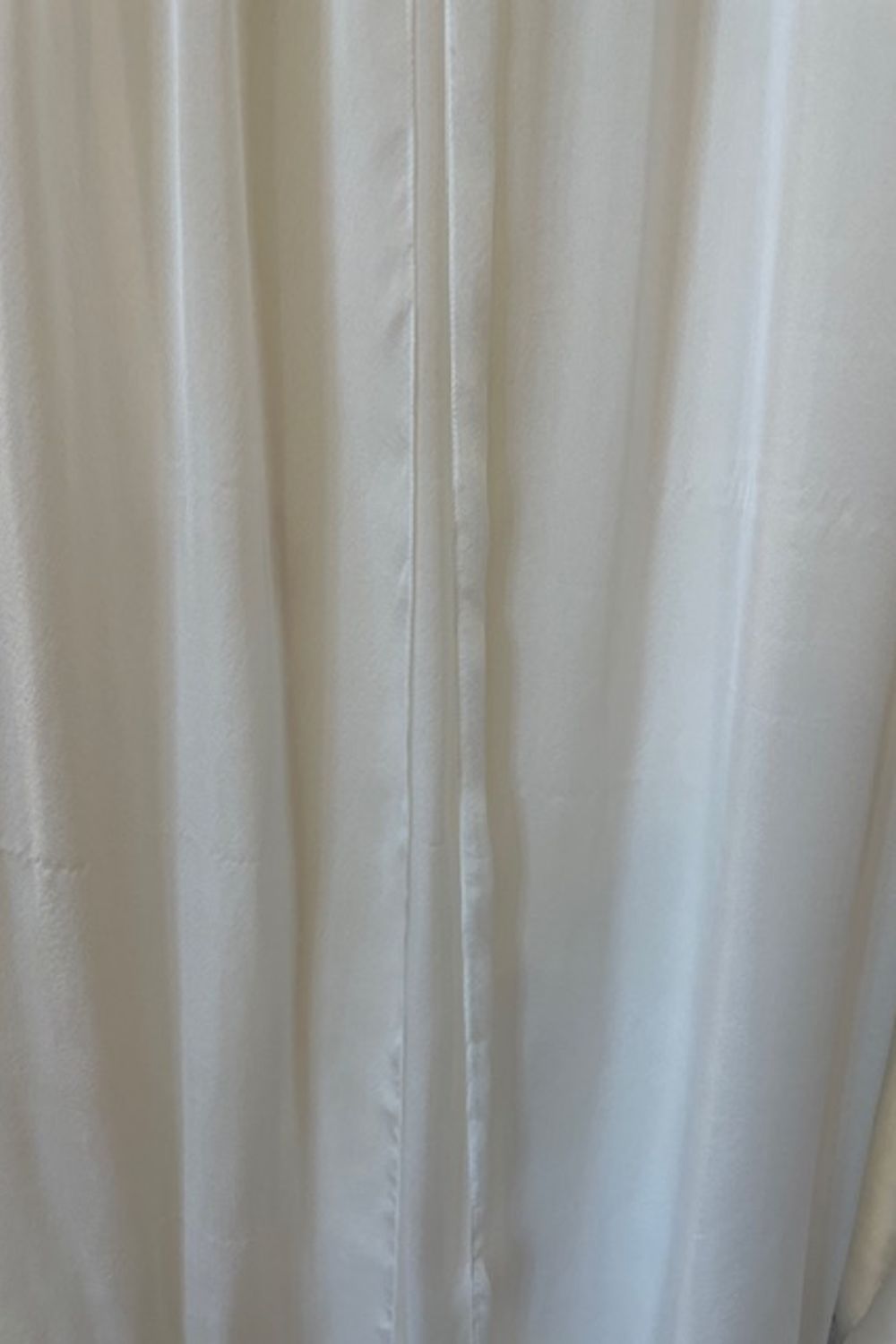 Temperley London Rosalind 6