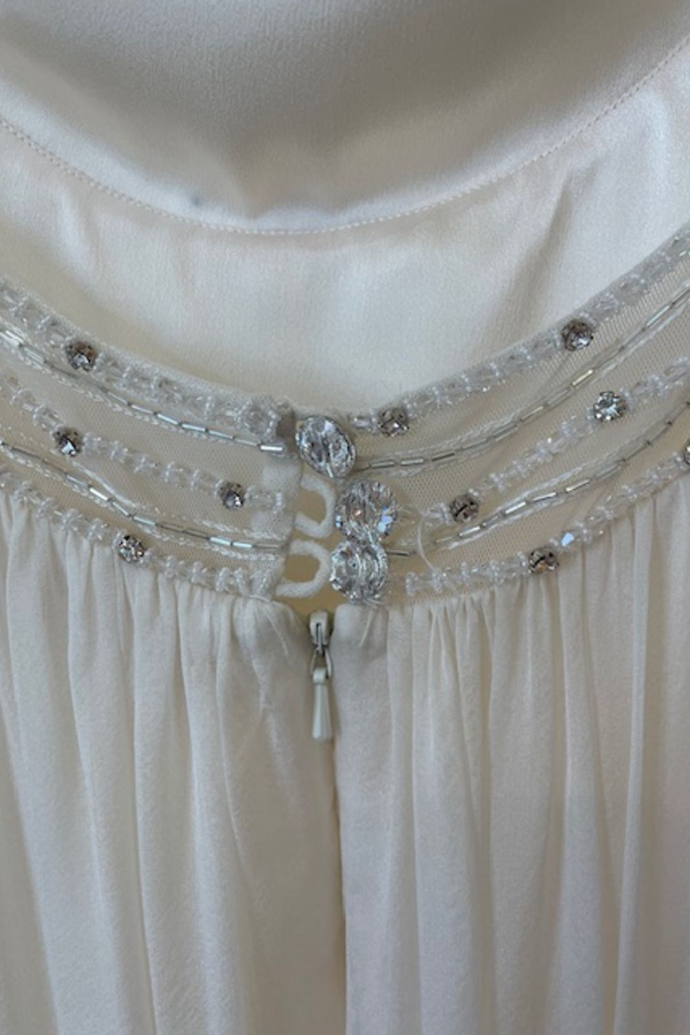 Temperley London Rosalind 4