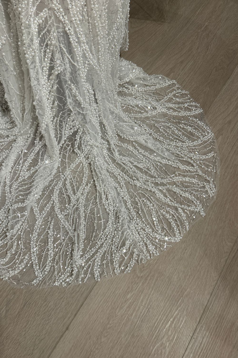 Lena Ilene Opaline Willow 5
