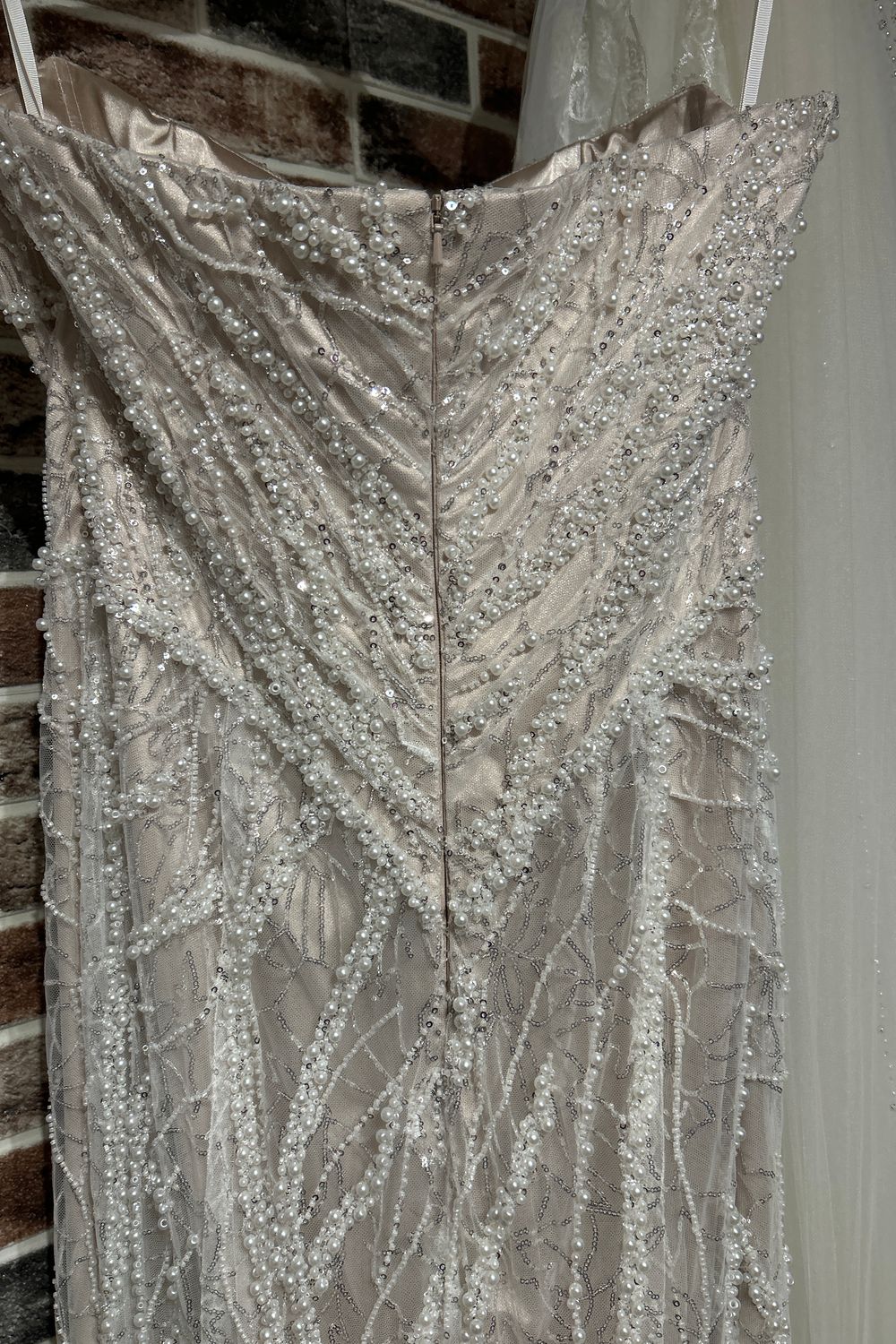 Lena Ilene Opaline Willow 4