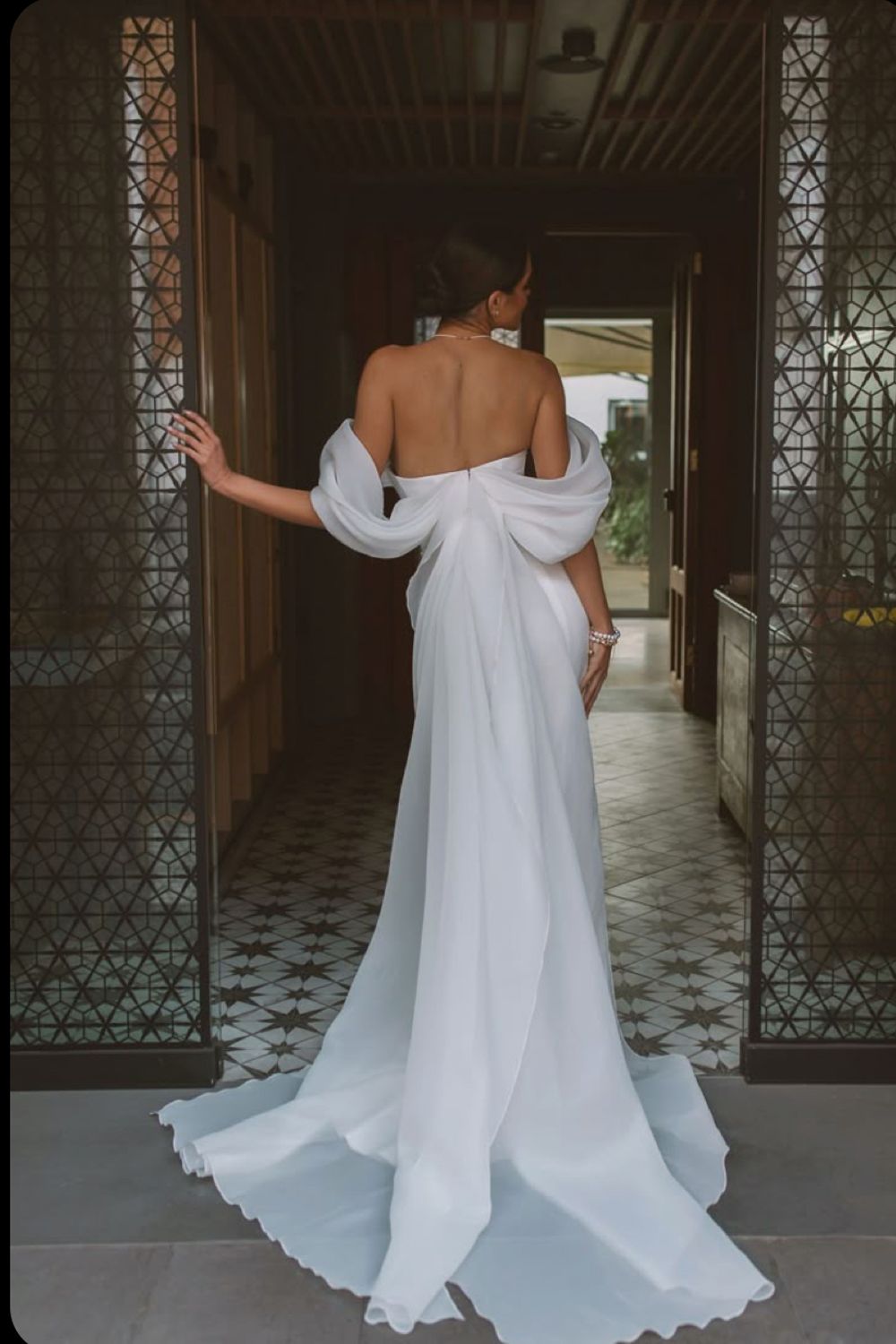 Blammo-biamo Vetta 1